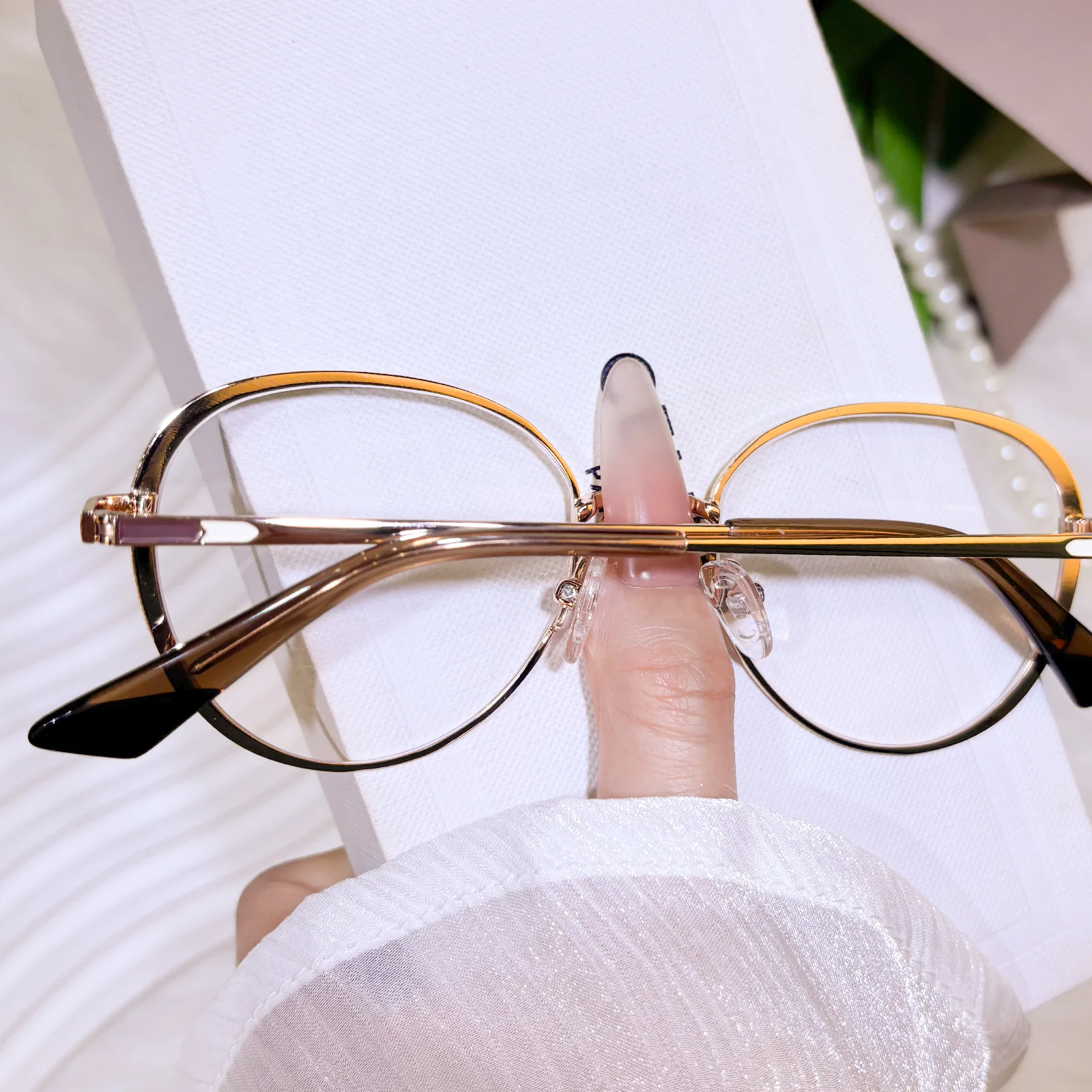 Jolee Eyeglasses - Image 5