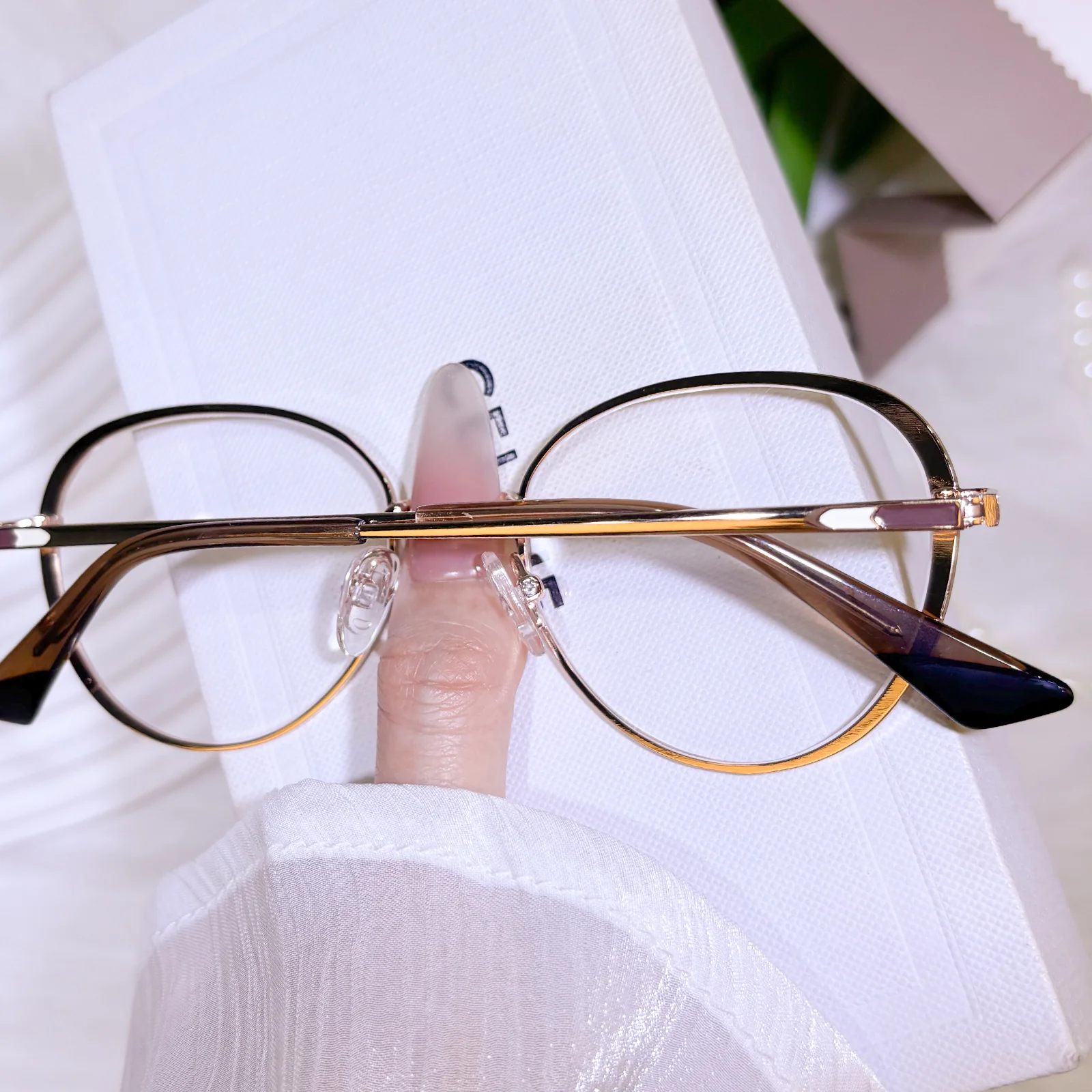 Jolee Eyeglasses - Image 6