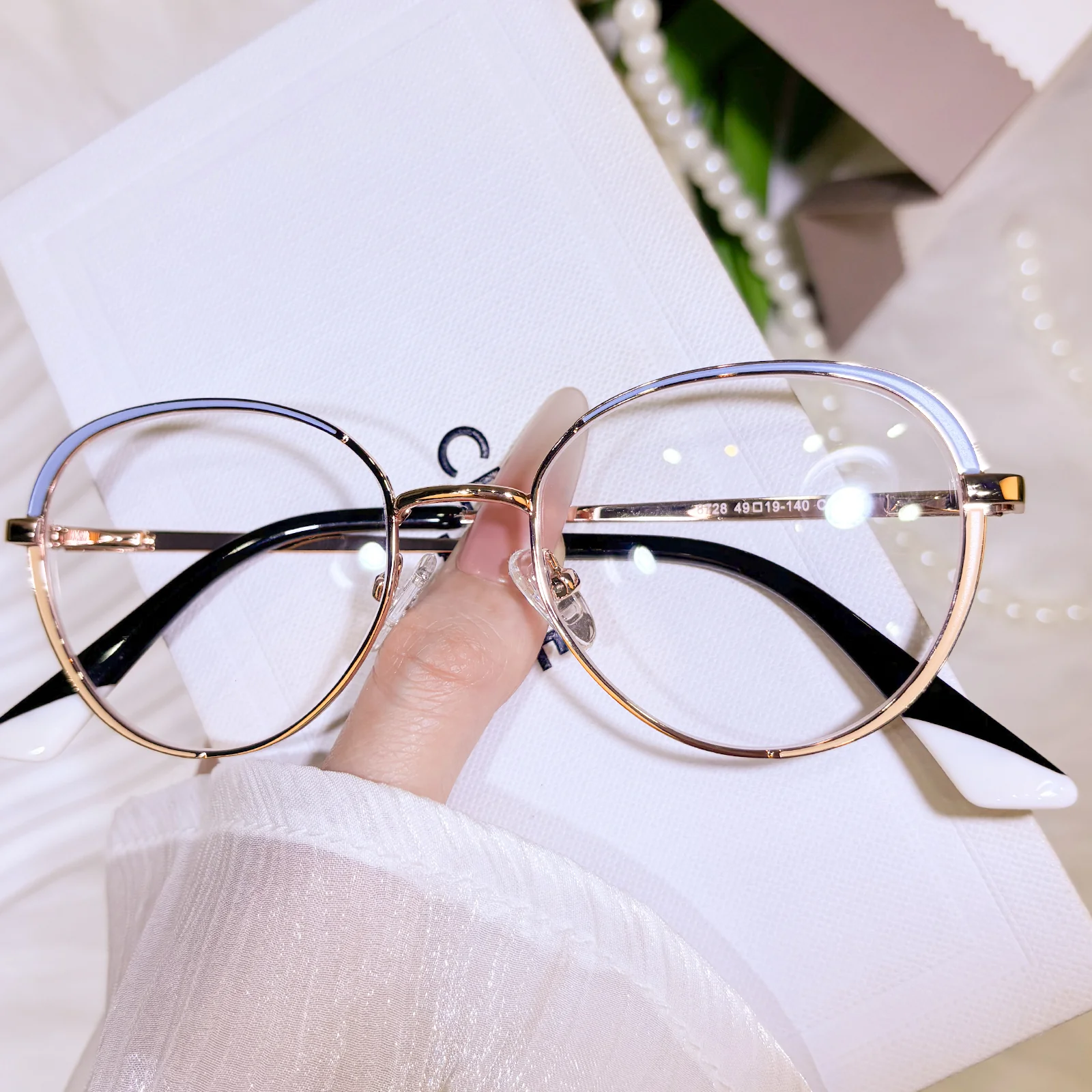Jolee Eyeglasses - Image 9