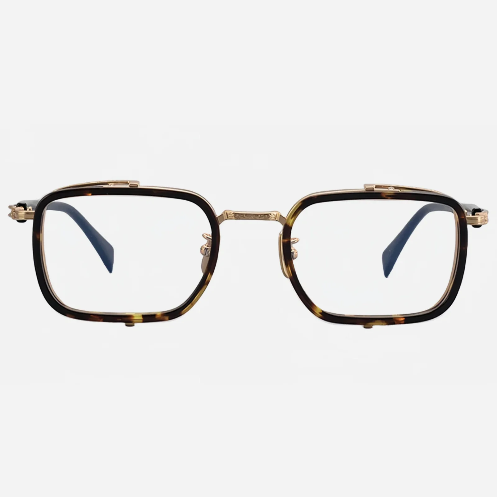 Judel Eyeglasses - Image 12