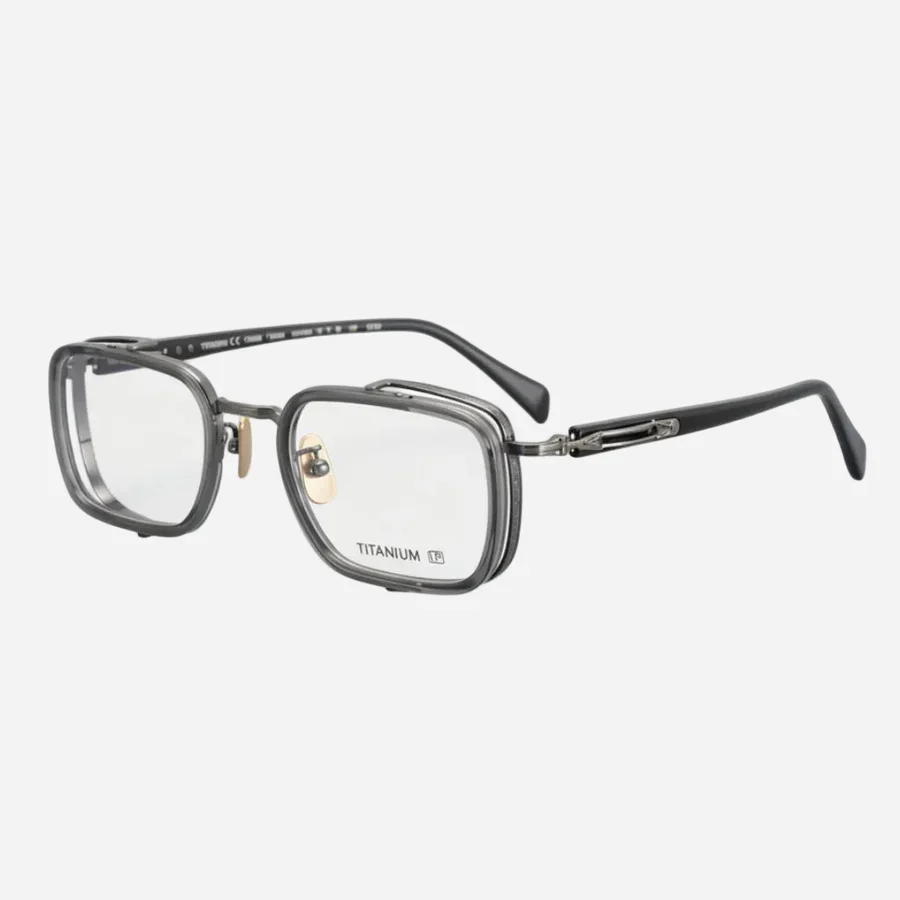 Judel Eyeglasses - Image 13