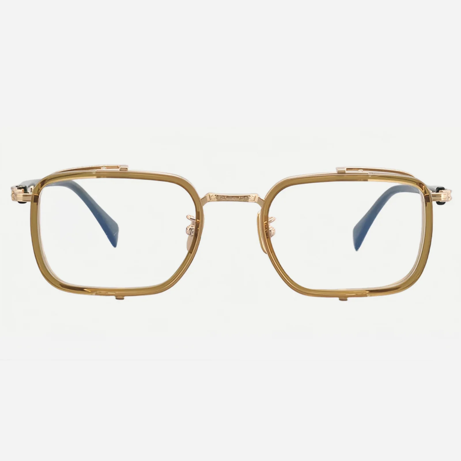 Judel Eyeglasses - Image 4