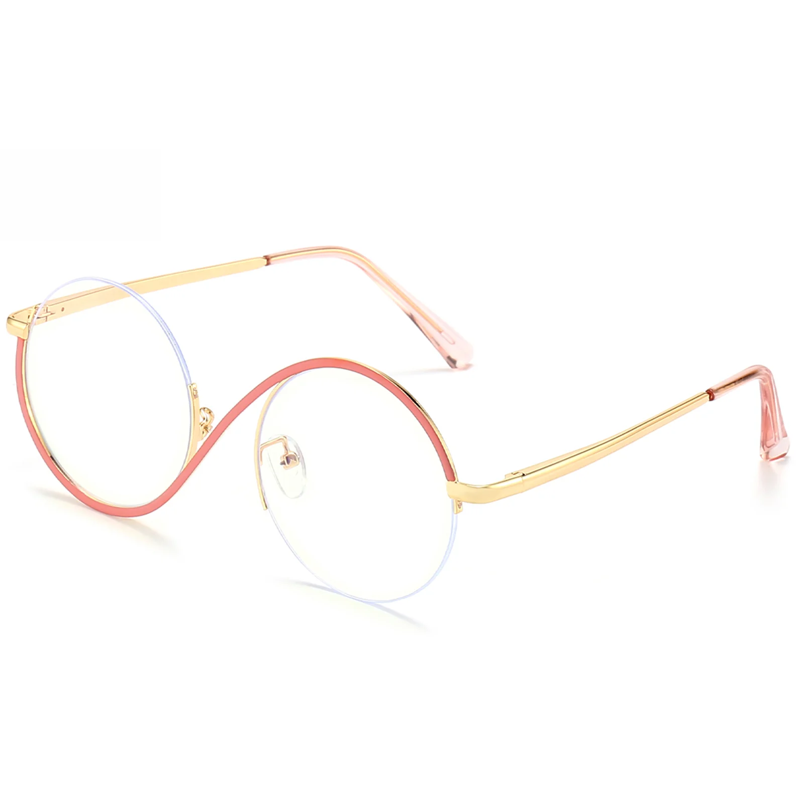 Judy Eyeglasses - Image 10