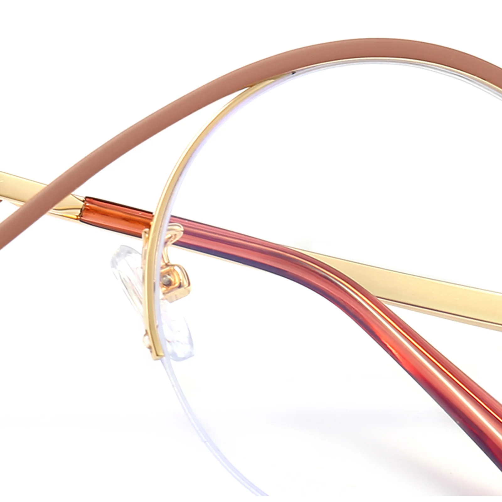 Judy Eyeglasses - Image 11