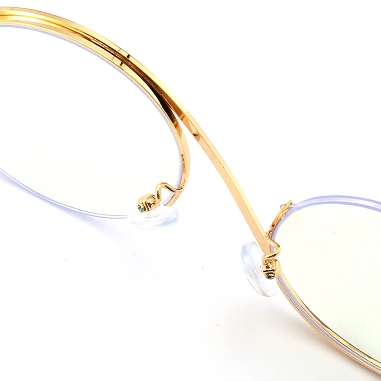 Judy Eyeglasses - Image 12