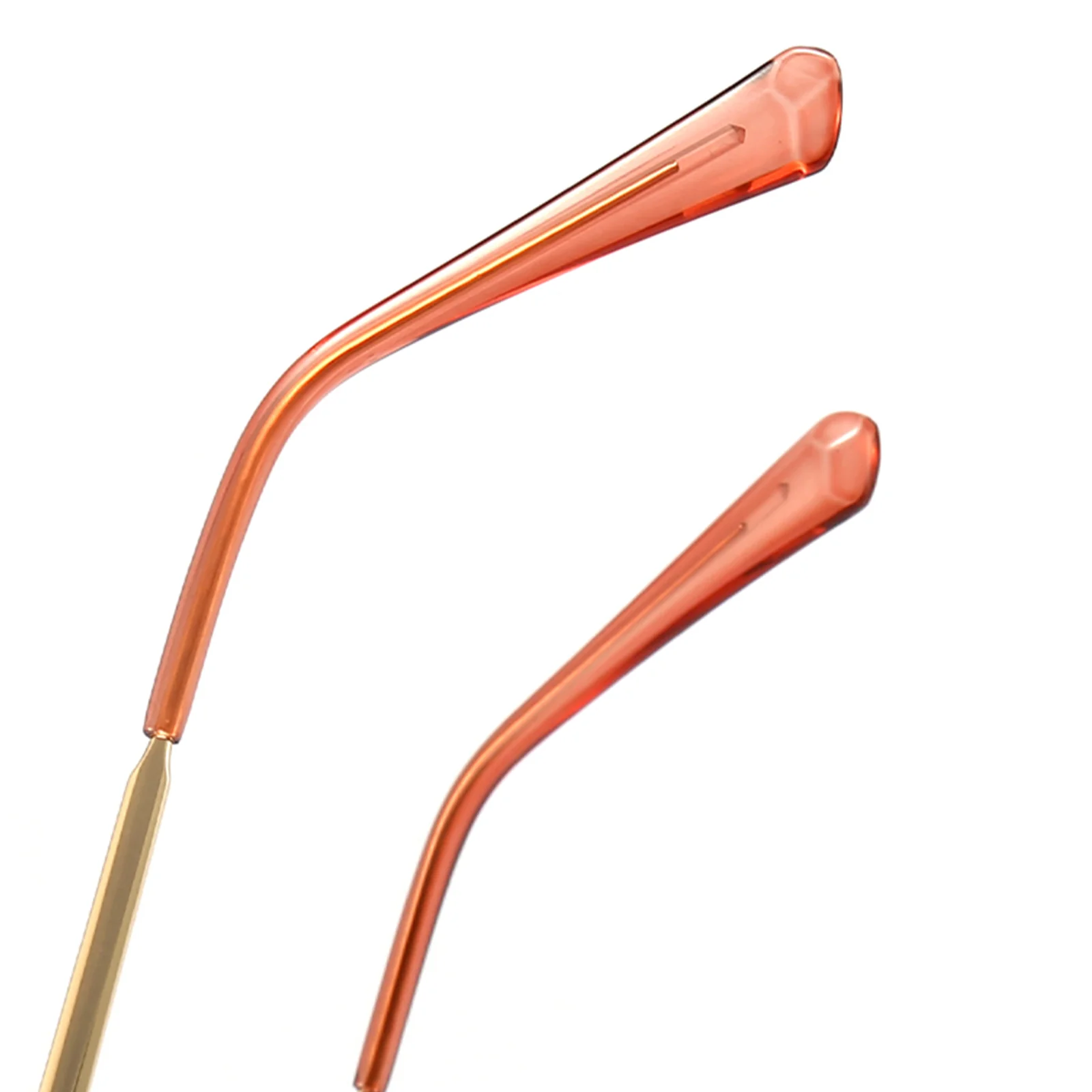 Judy Eyeglasses - Image 13