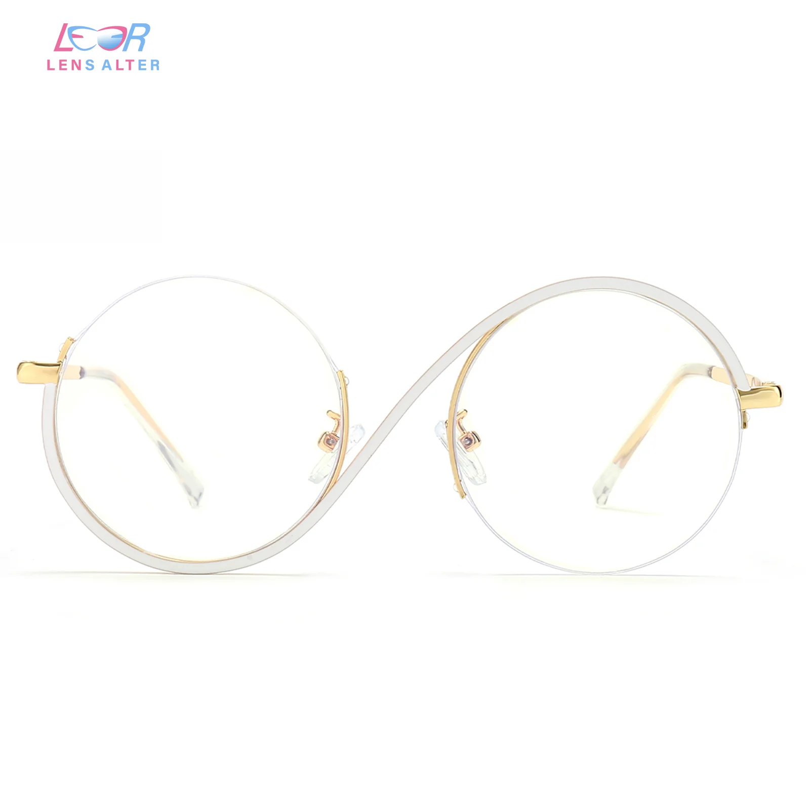 Judy Eyeglasses - Image 15