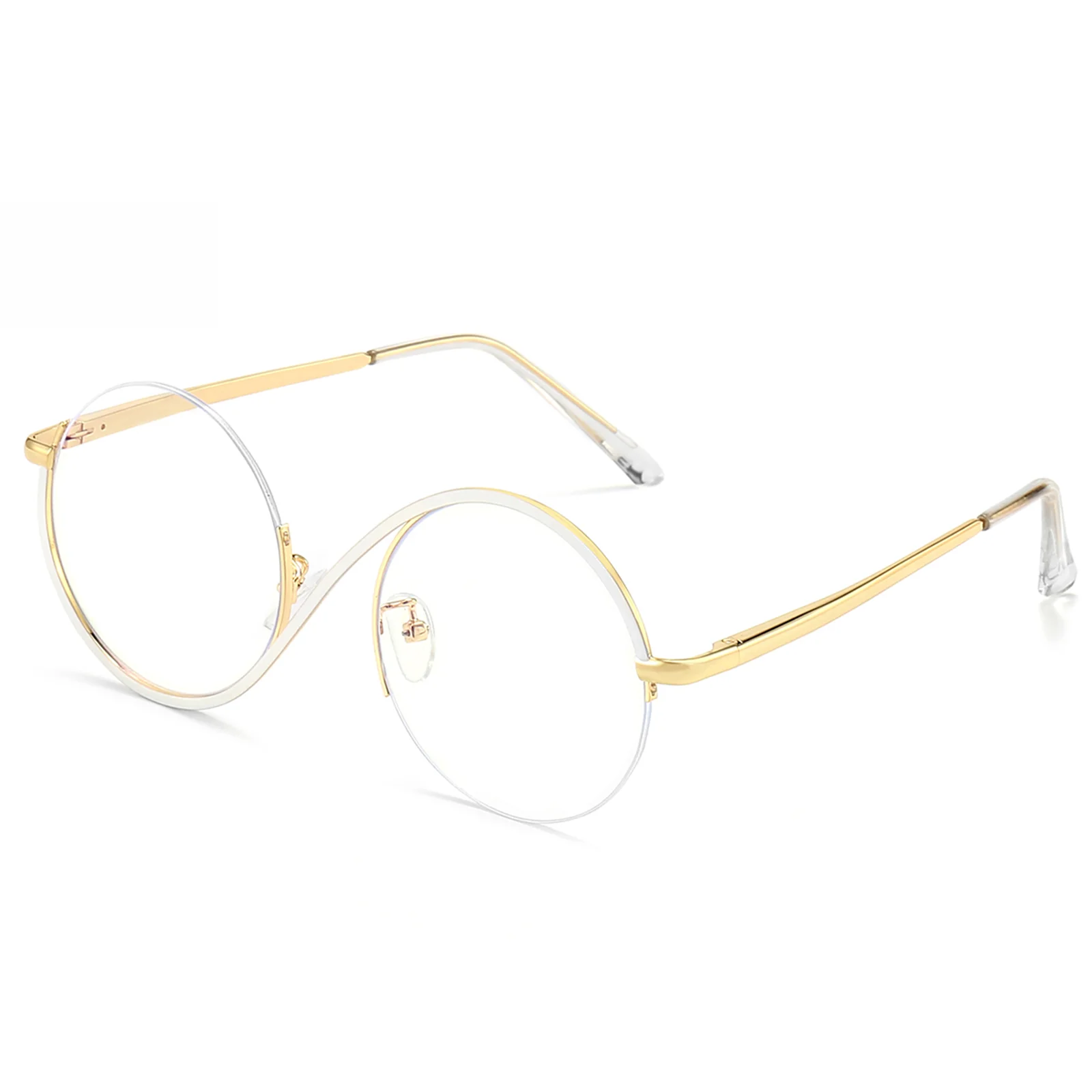 Judy Eyeglasses - Image 16