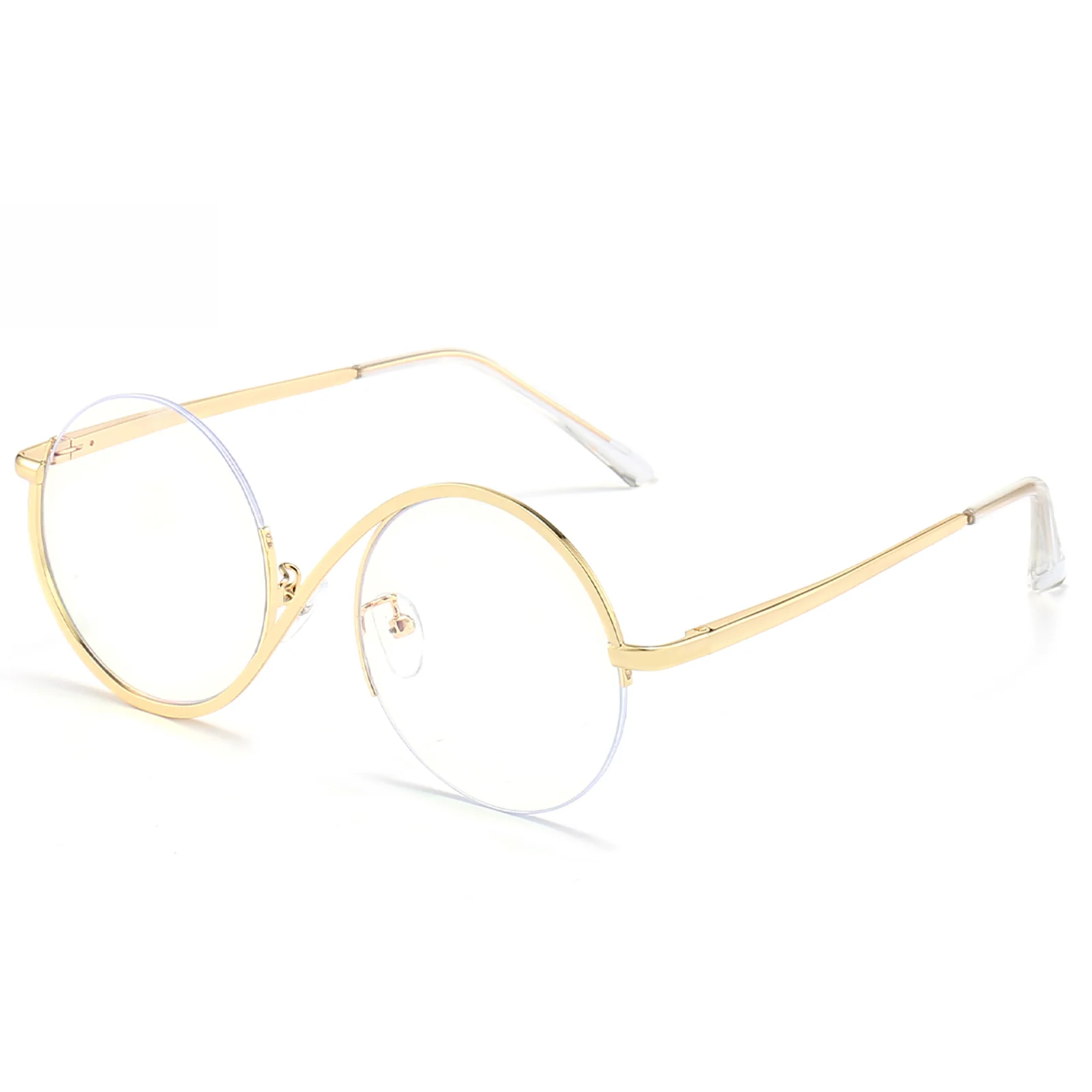 Judy Eyeglasses - Image 4