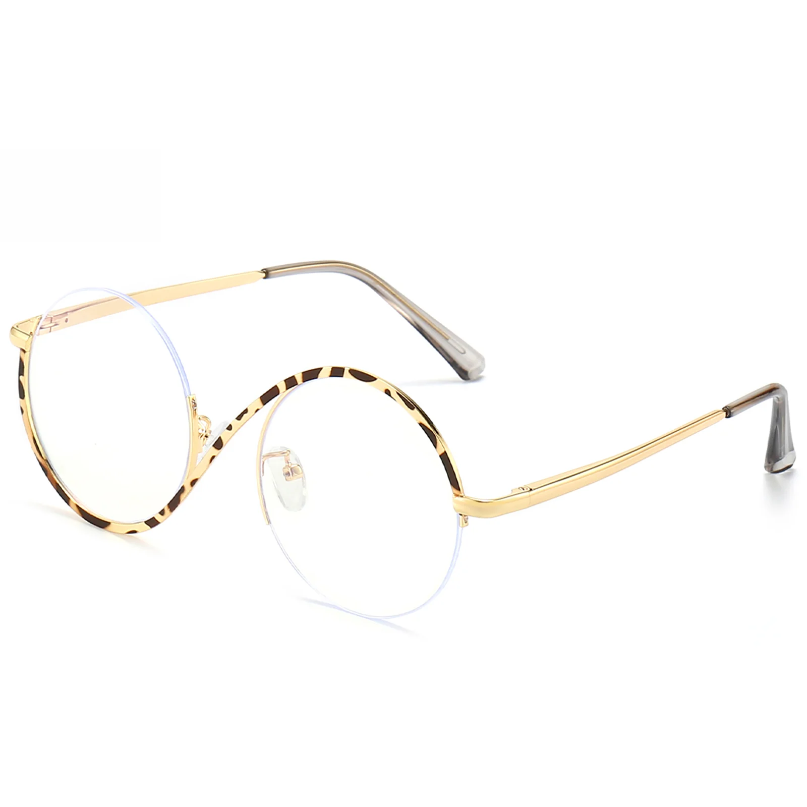Judy Eyeglasses - Image 6