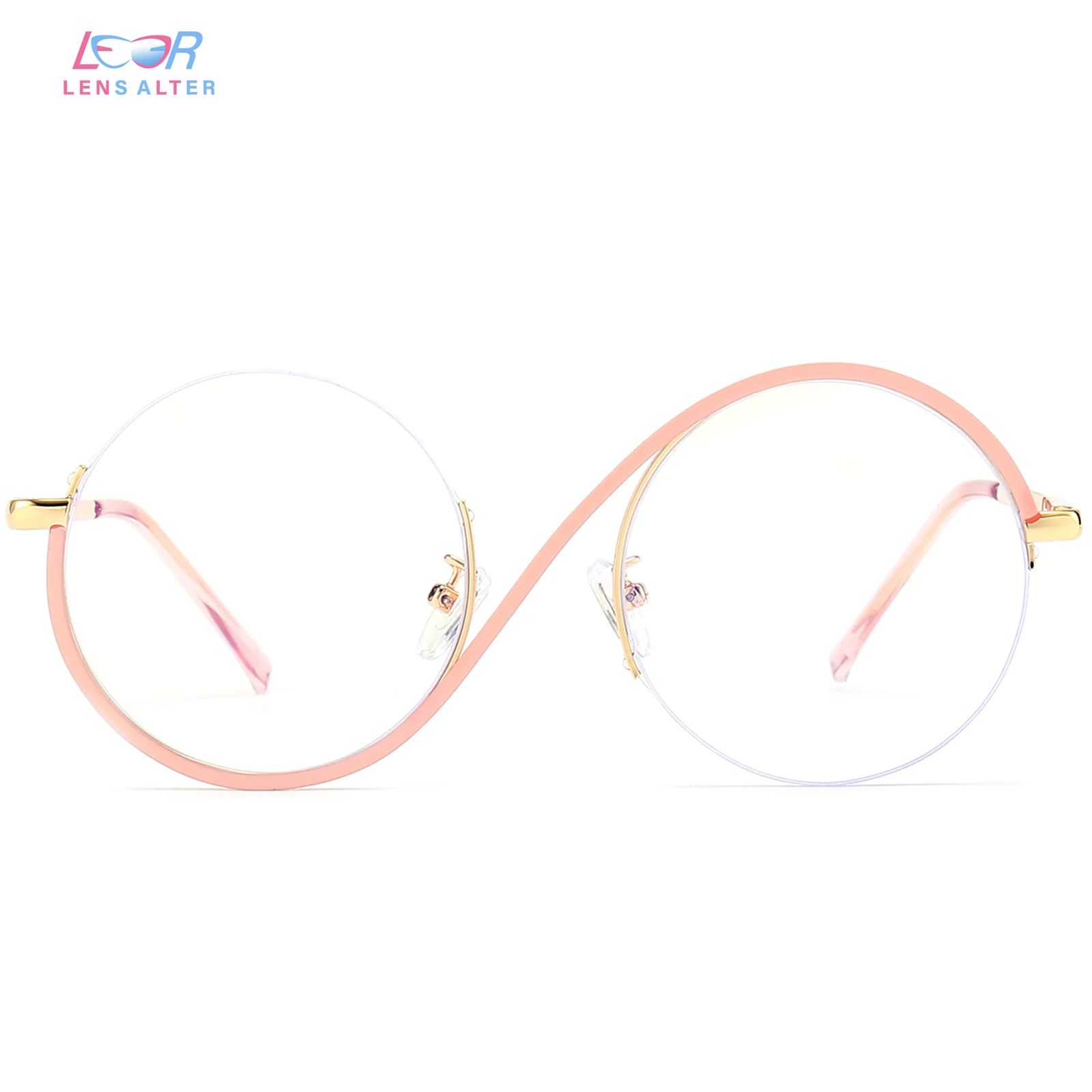 Judy Eyeglasses - Image 7