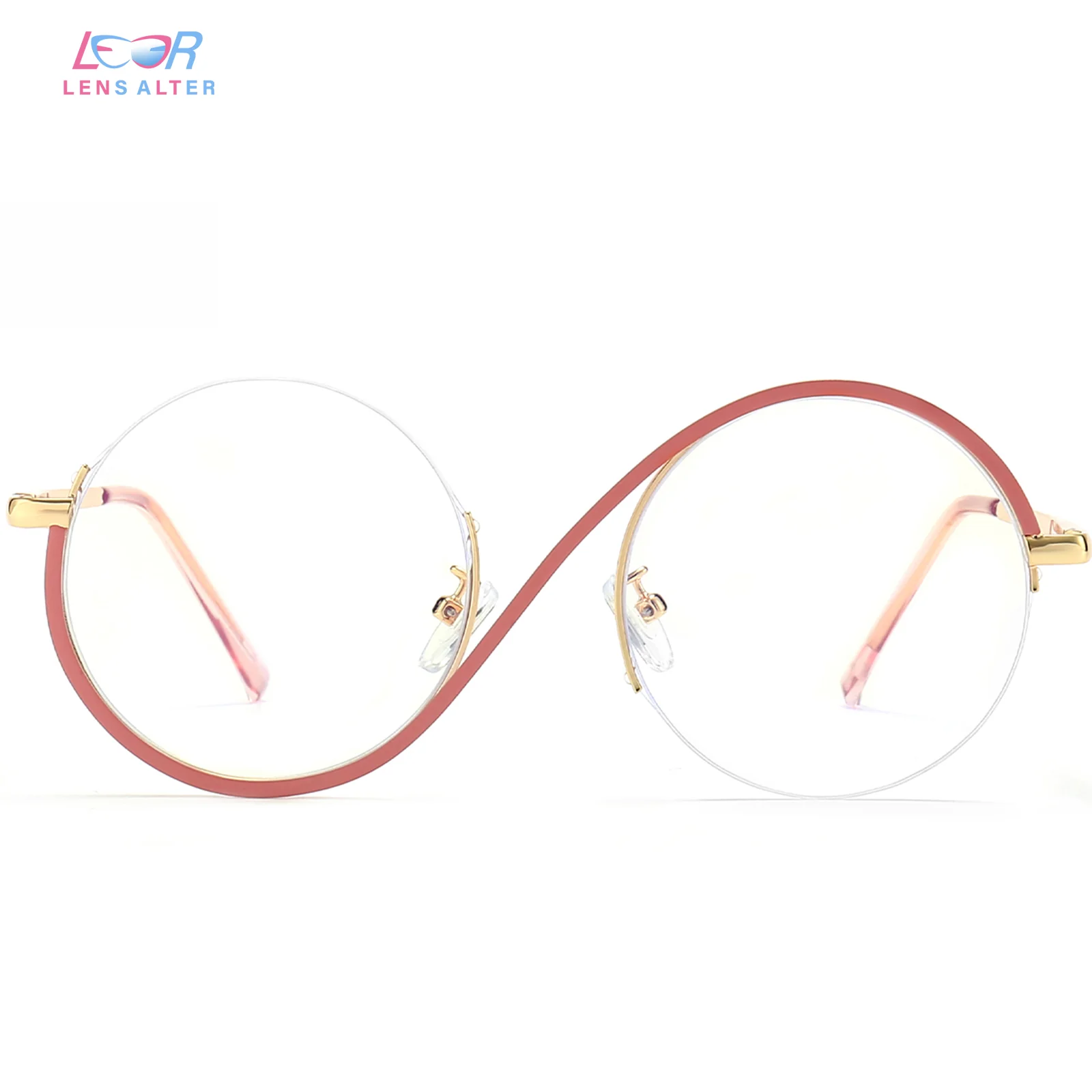 Judy Eyeglasses - Image 9