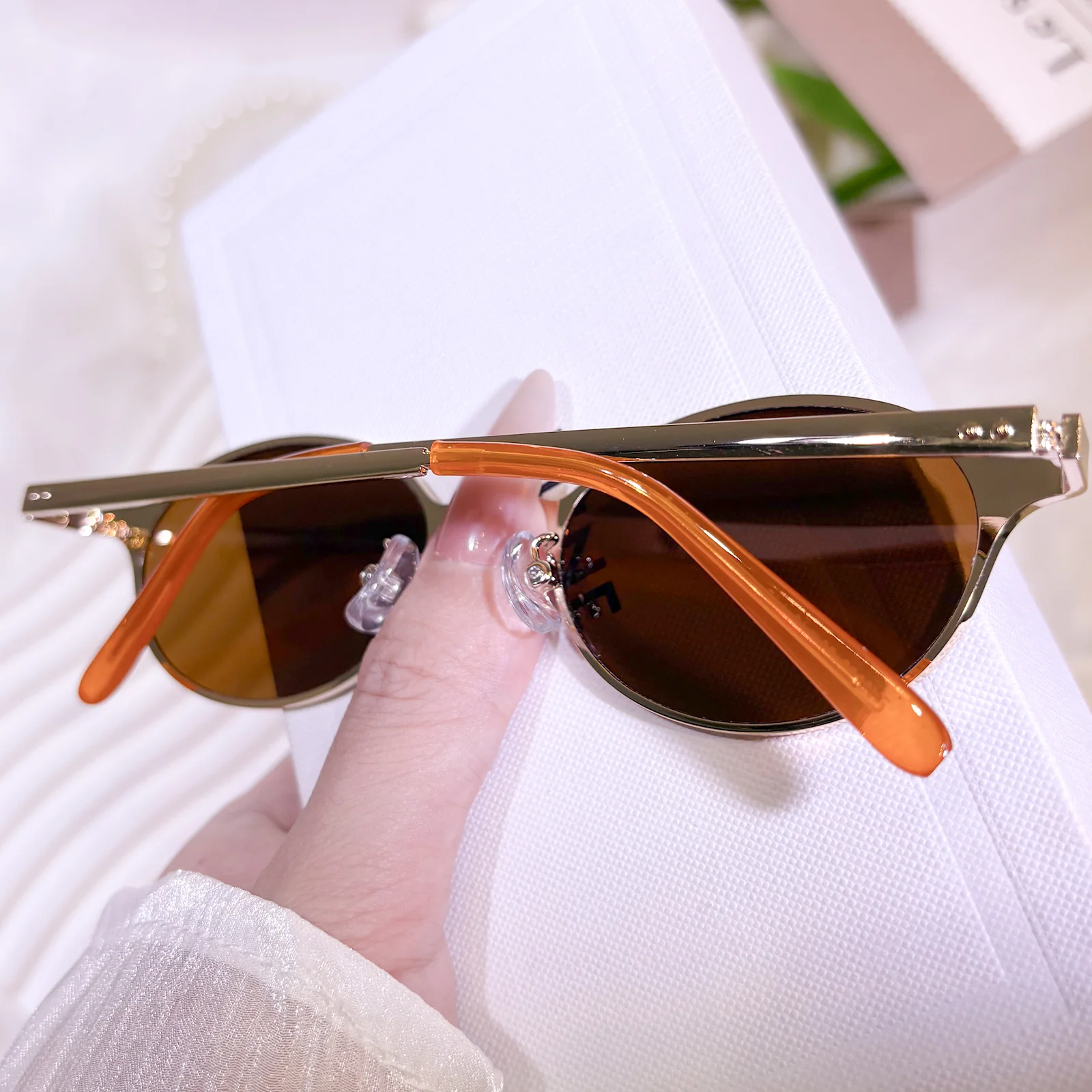 Kairis Sunglasses - Image 6