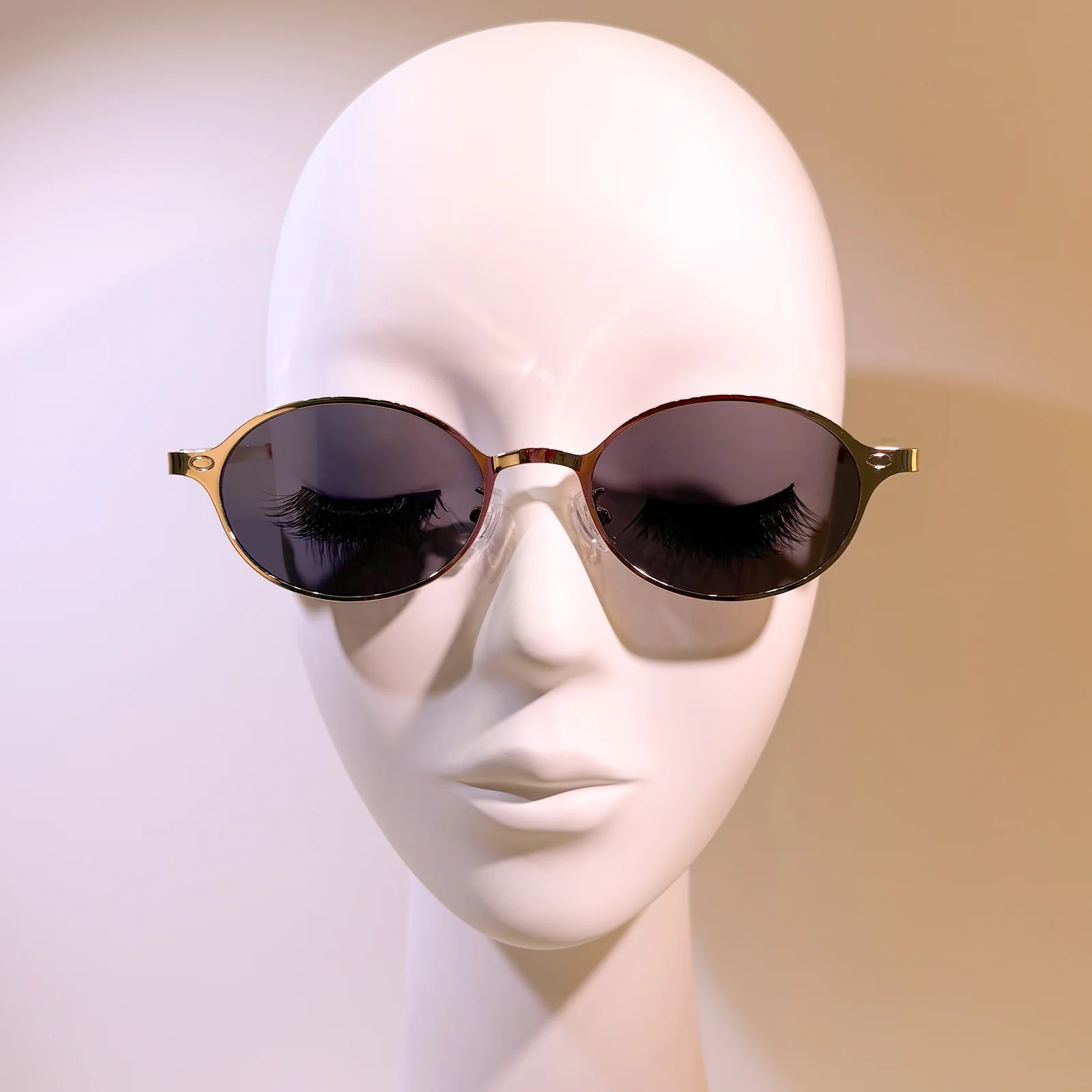Kairis Sunglasses - Image 8