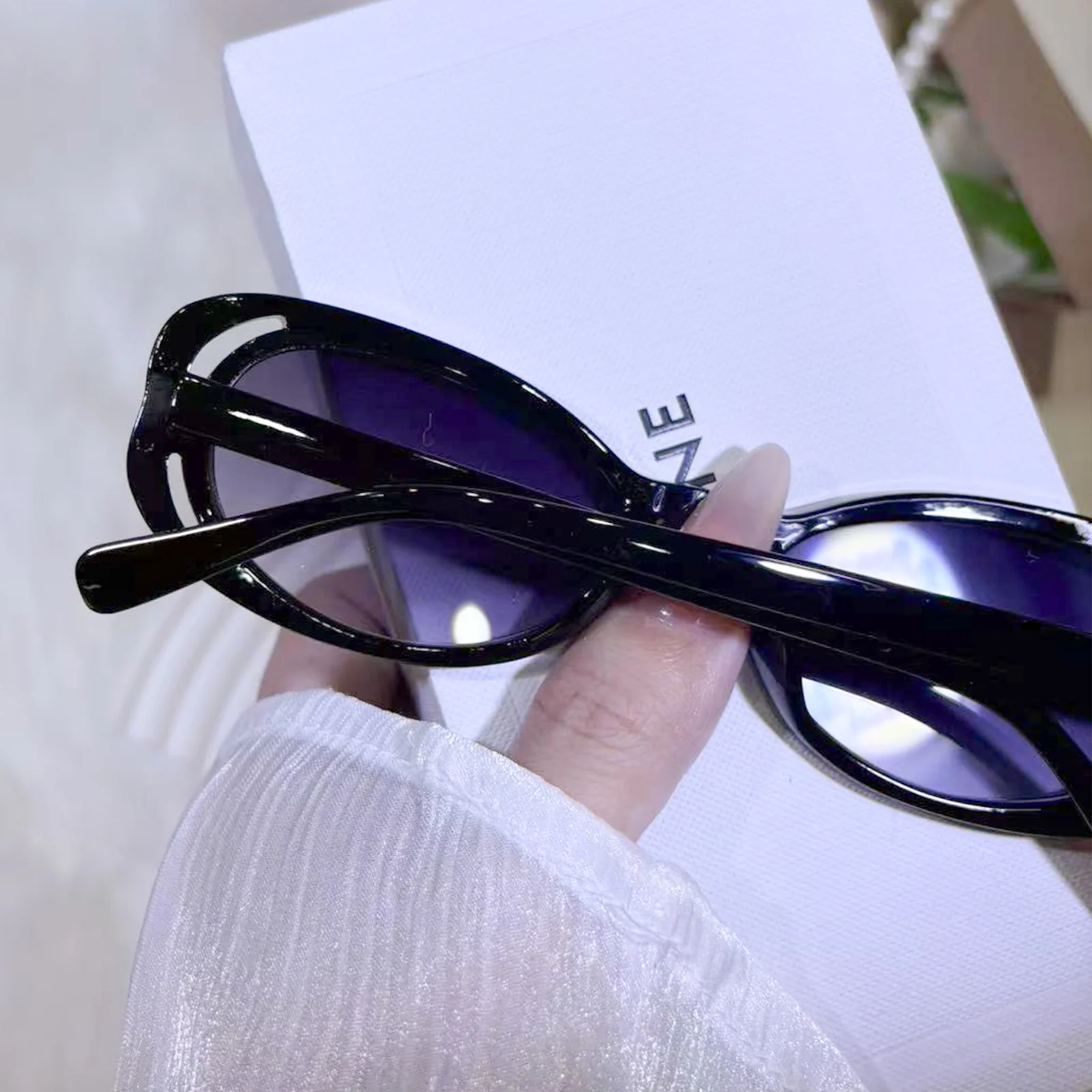 Kay Sunglasses - Image 4