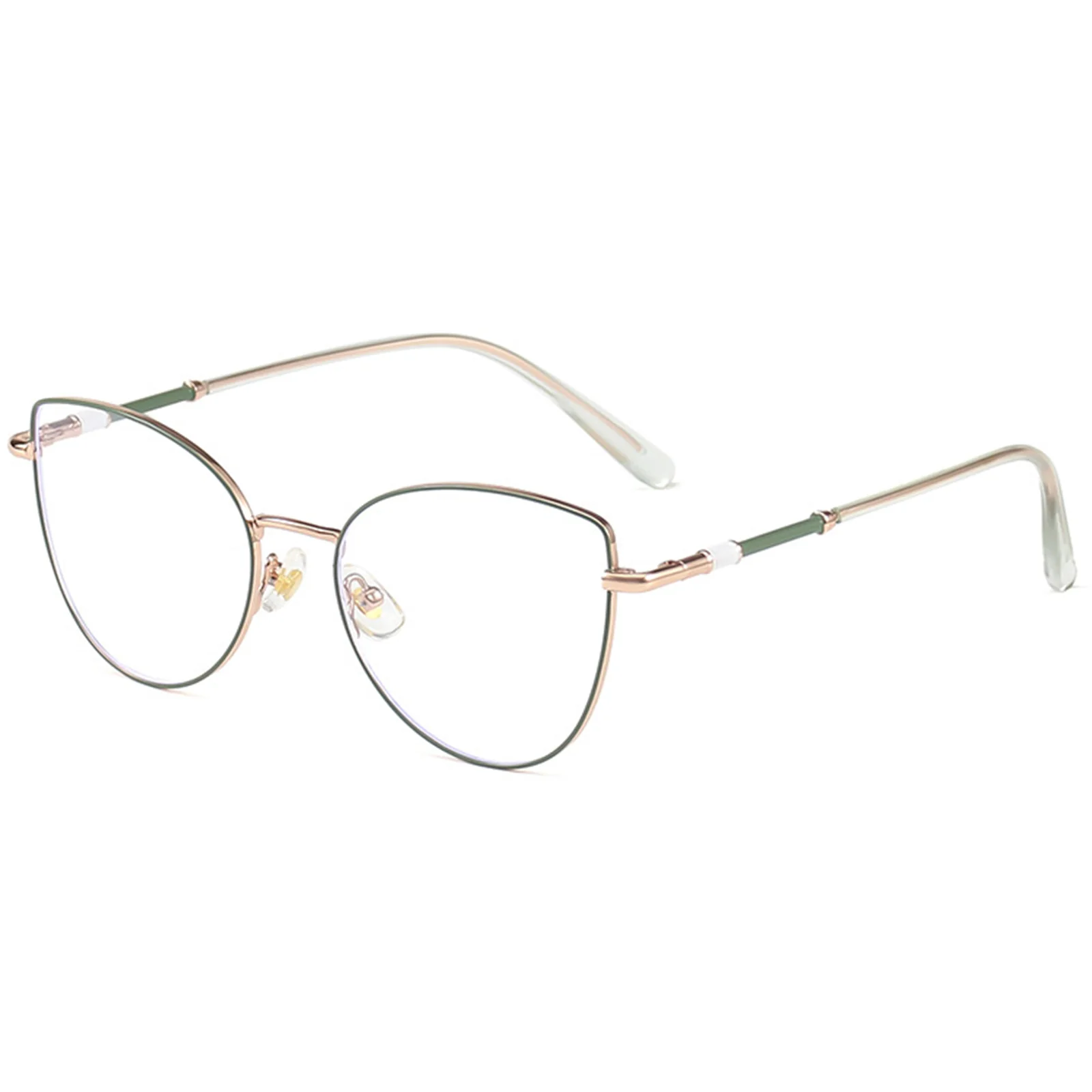 Kaya Eyeglasses - Image 4