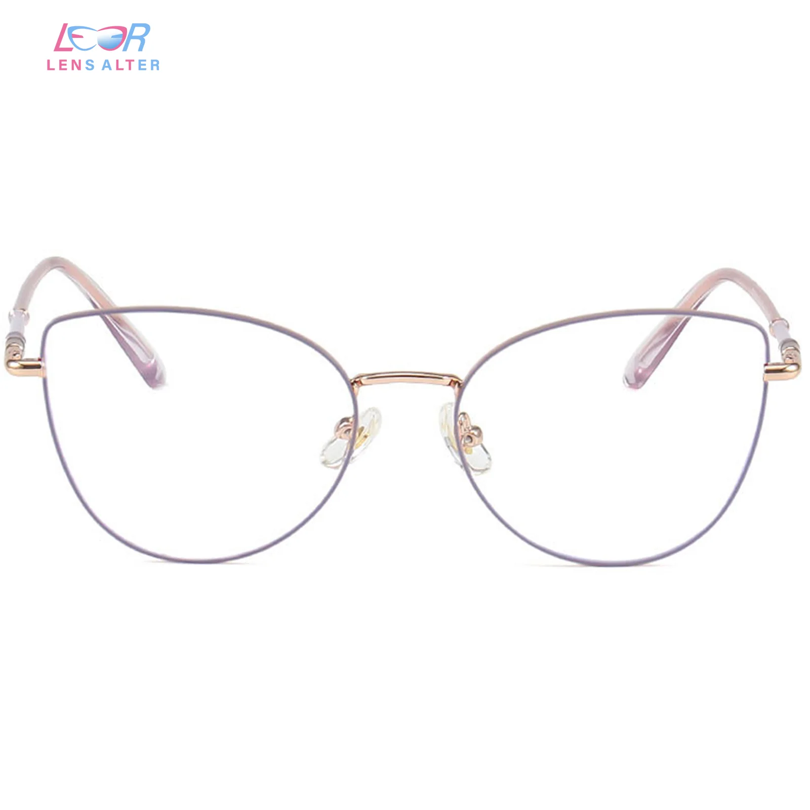 Kaya Eyeglasses - Image 5