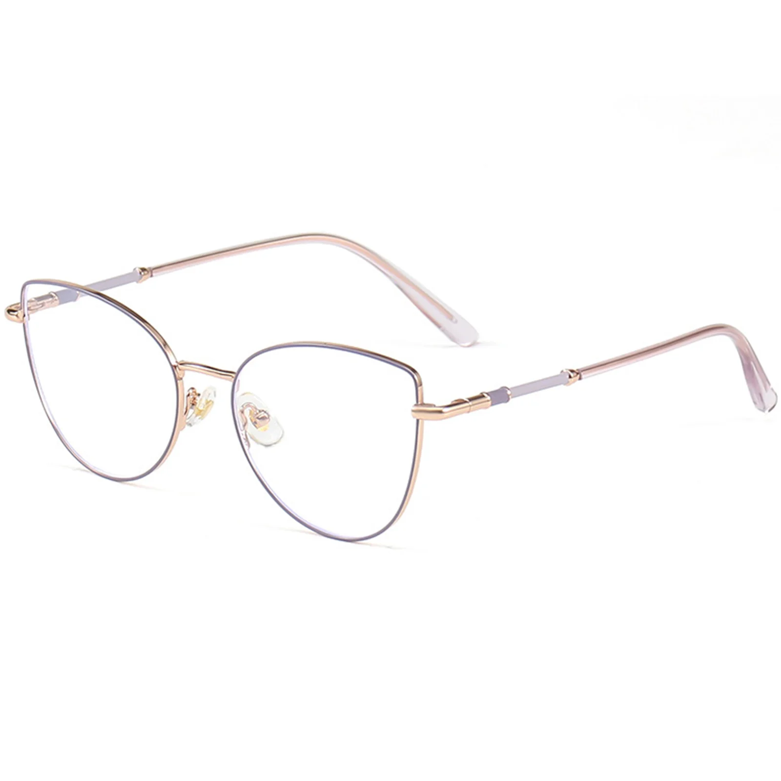 Kaya Eyeglasses - Image 6