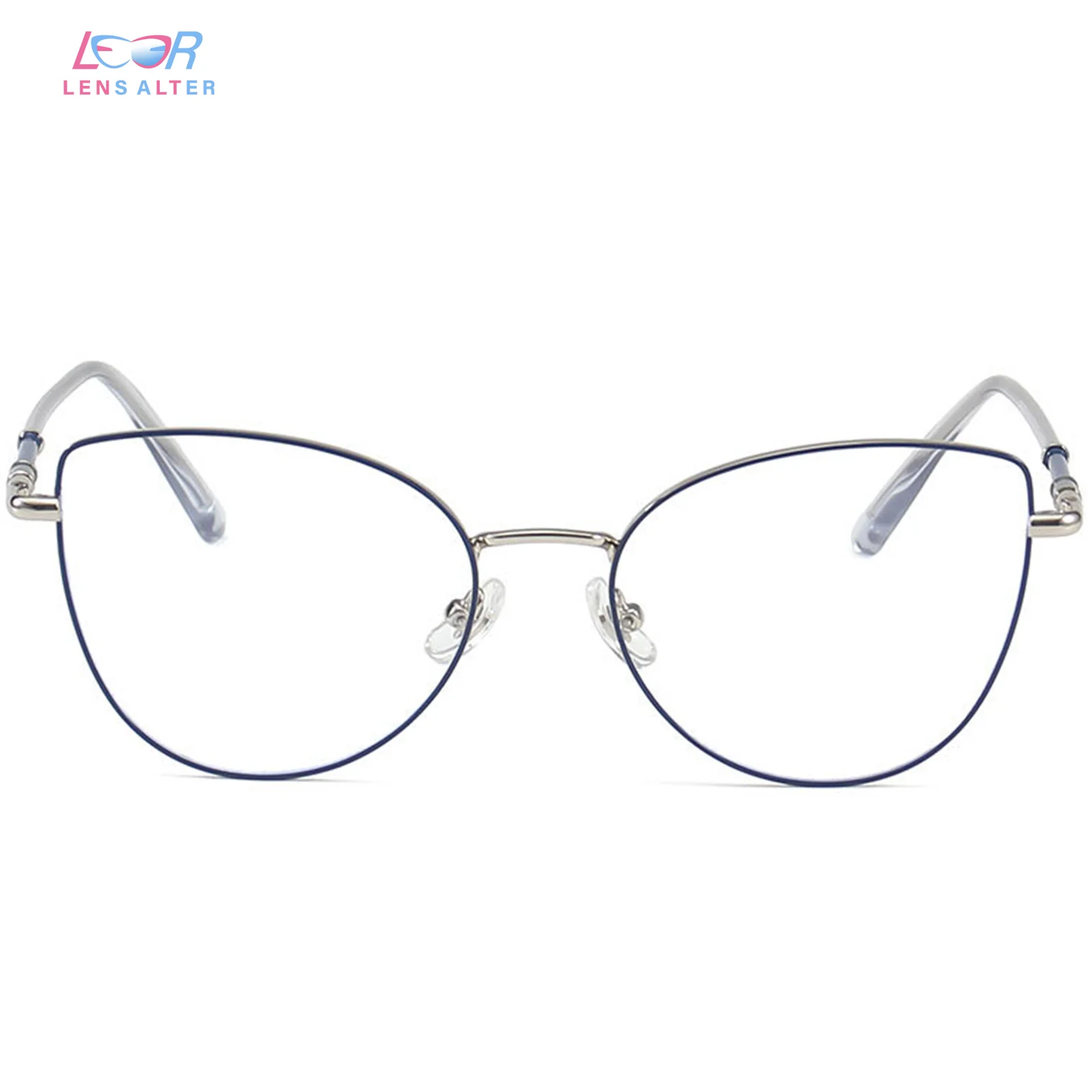 Kaya Eyeglasses - Image 8