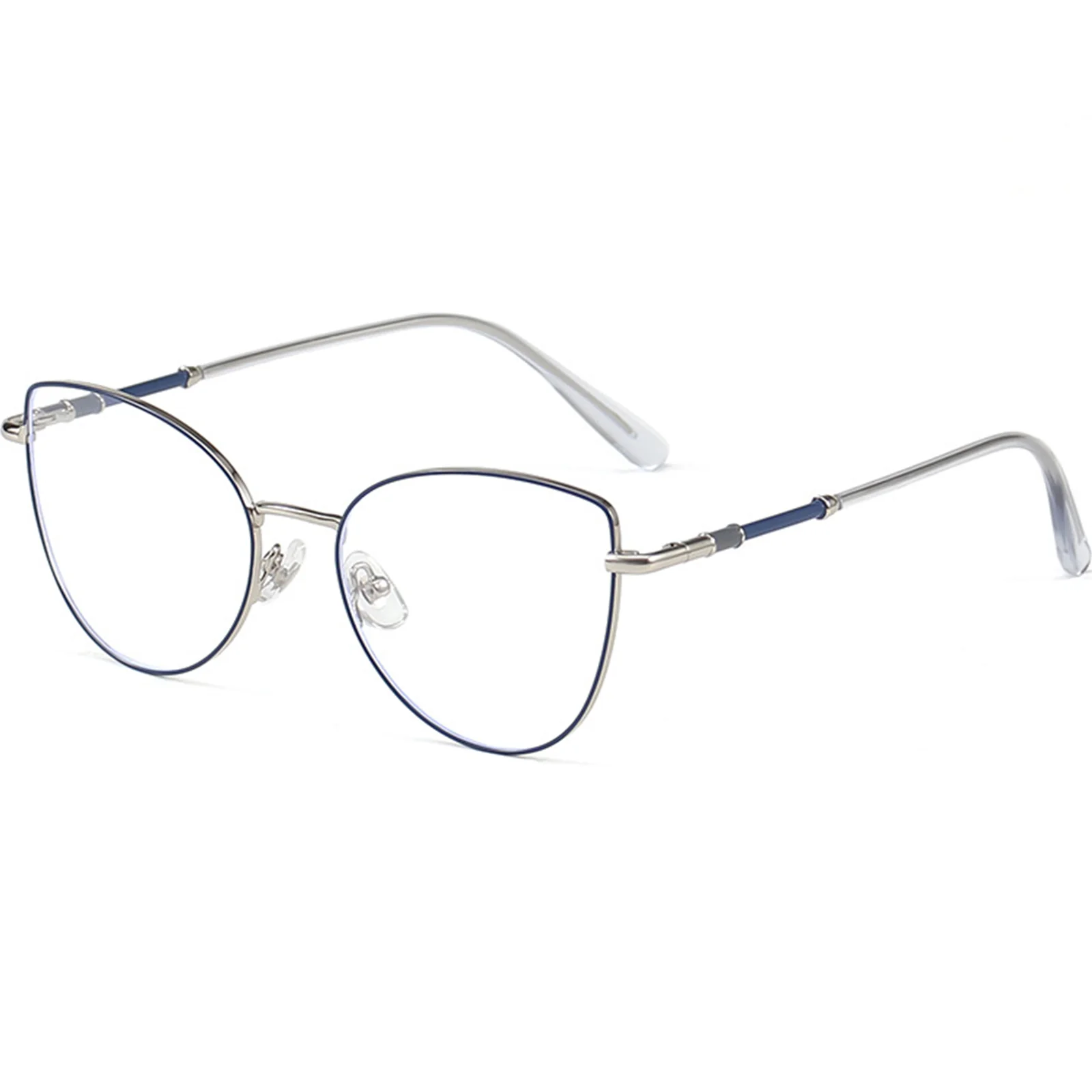 Kaya Eyeglasses - Image 9