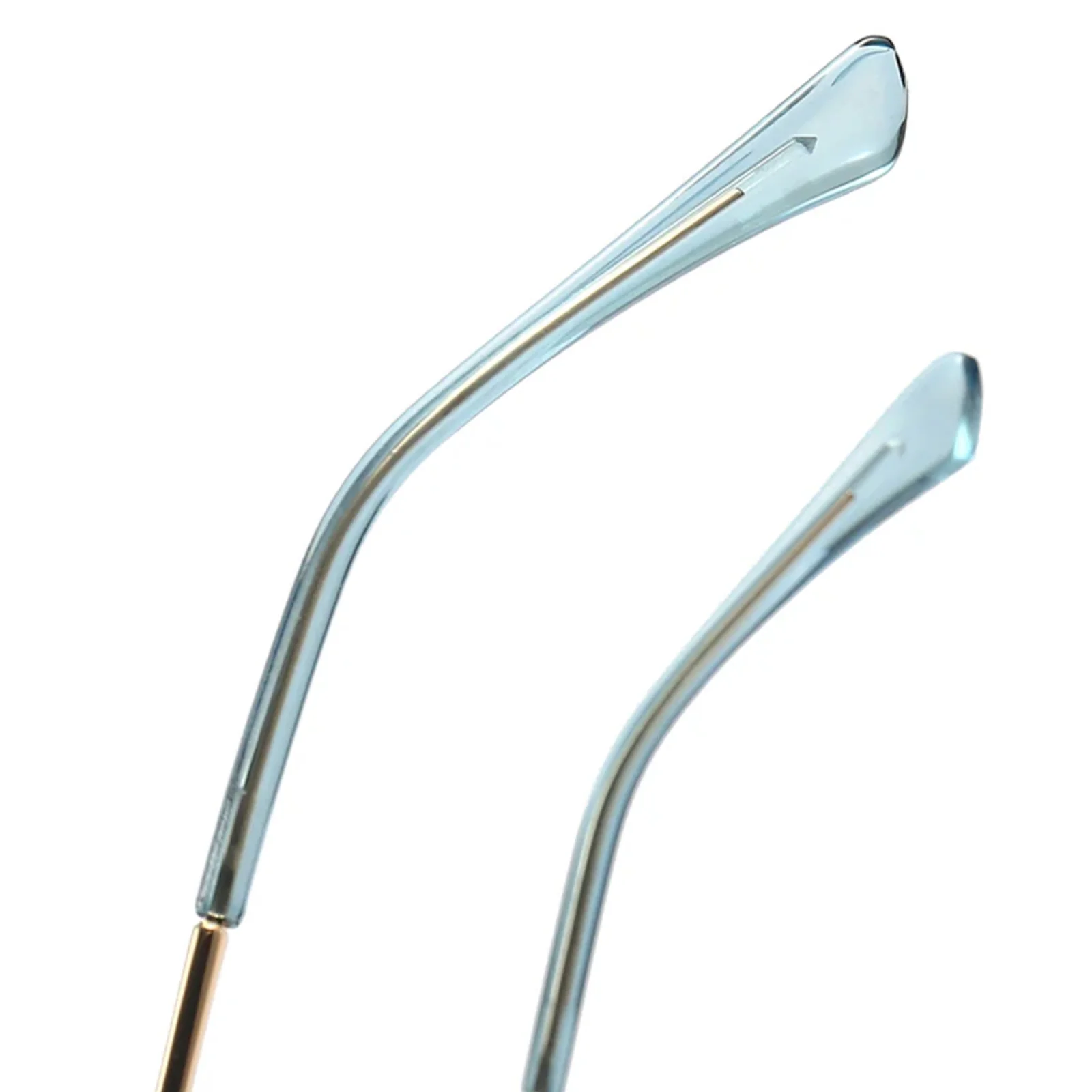 Kelly Eyeglasses - Image 3