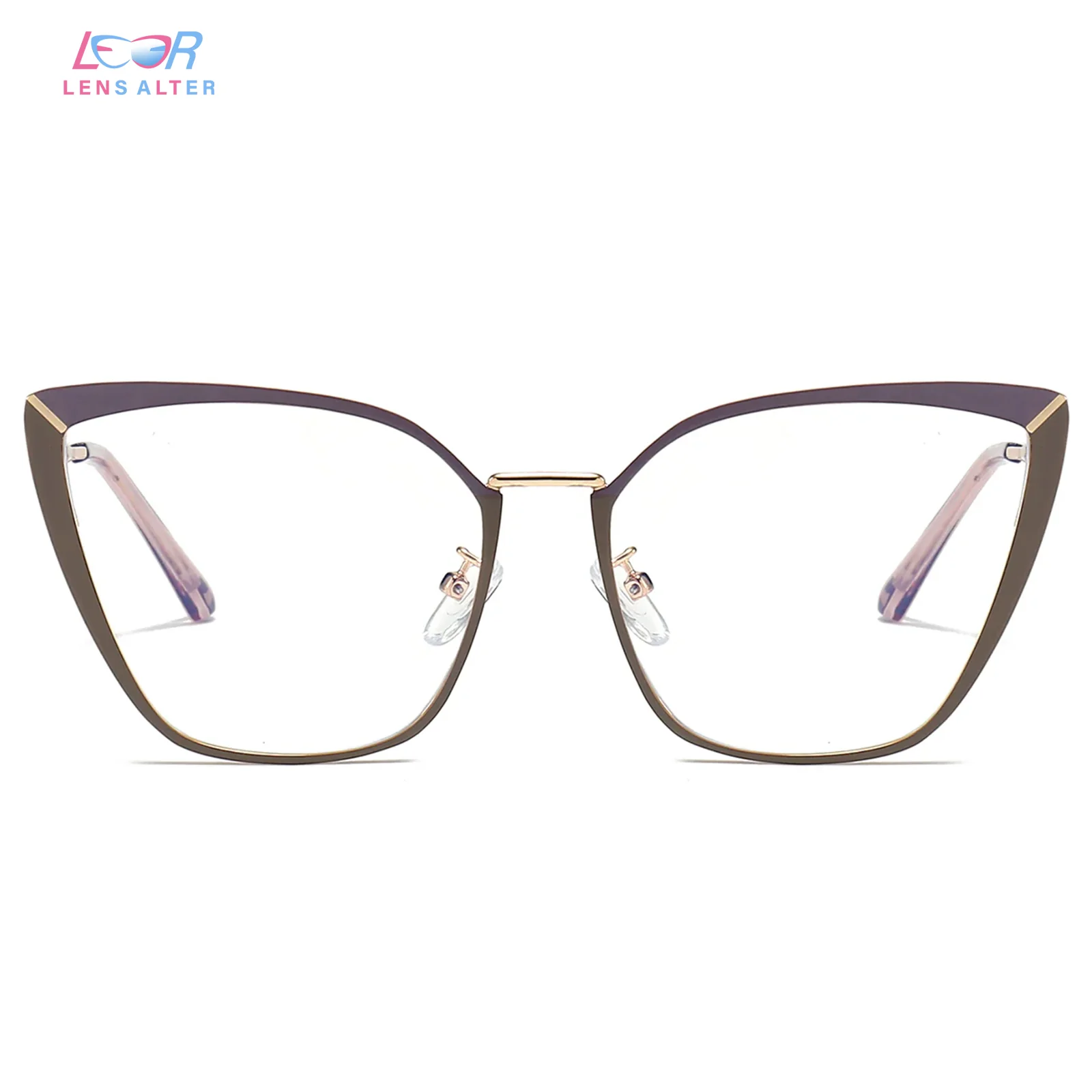 Kelly Eyeglasses - Image 4