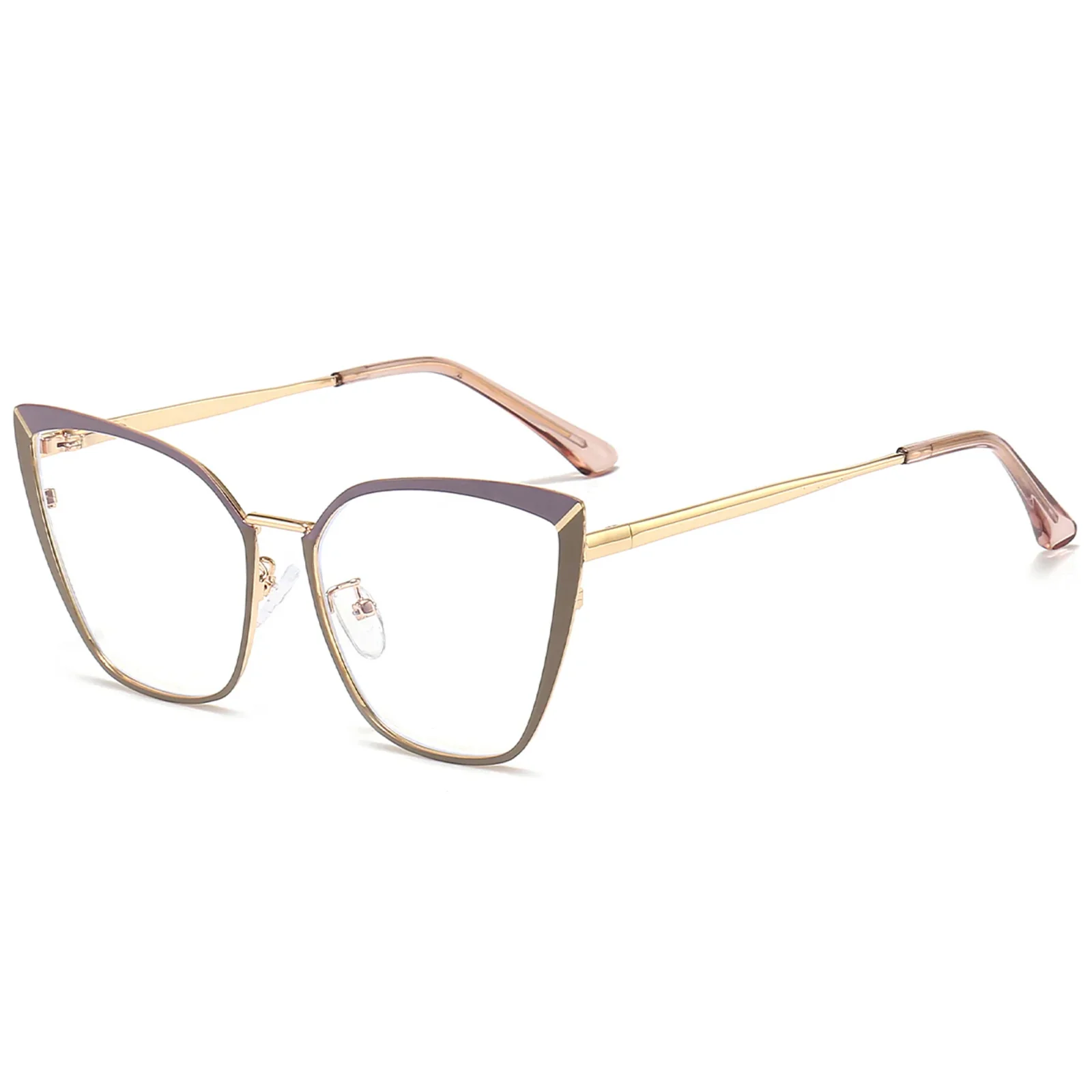 Kelly Eyeglasses - Image 5
