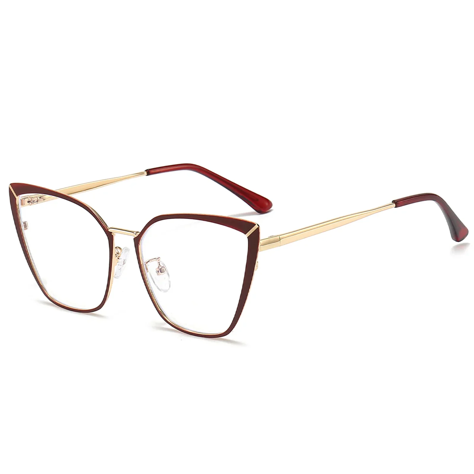 Kelly Eyeglasses - Image 7