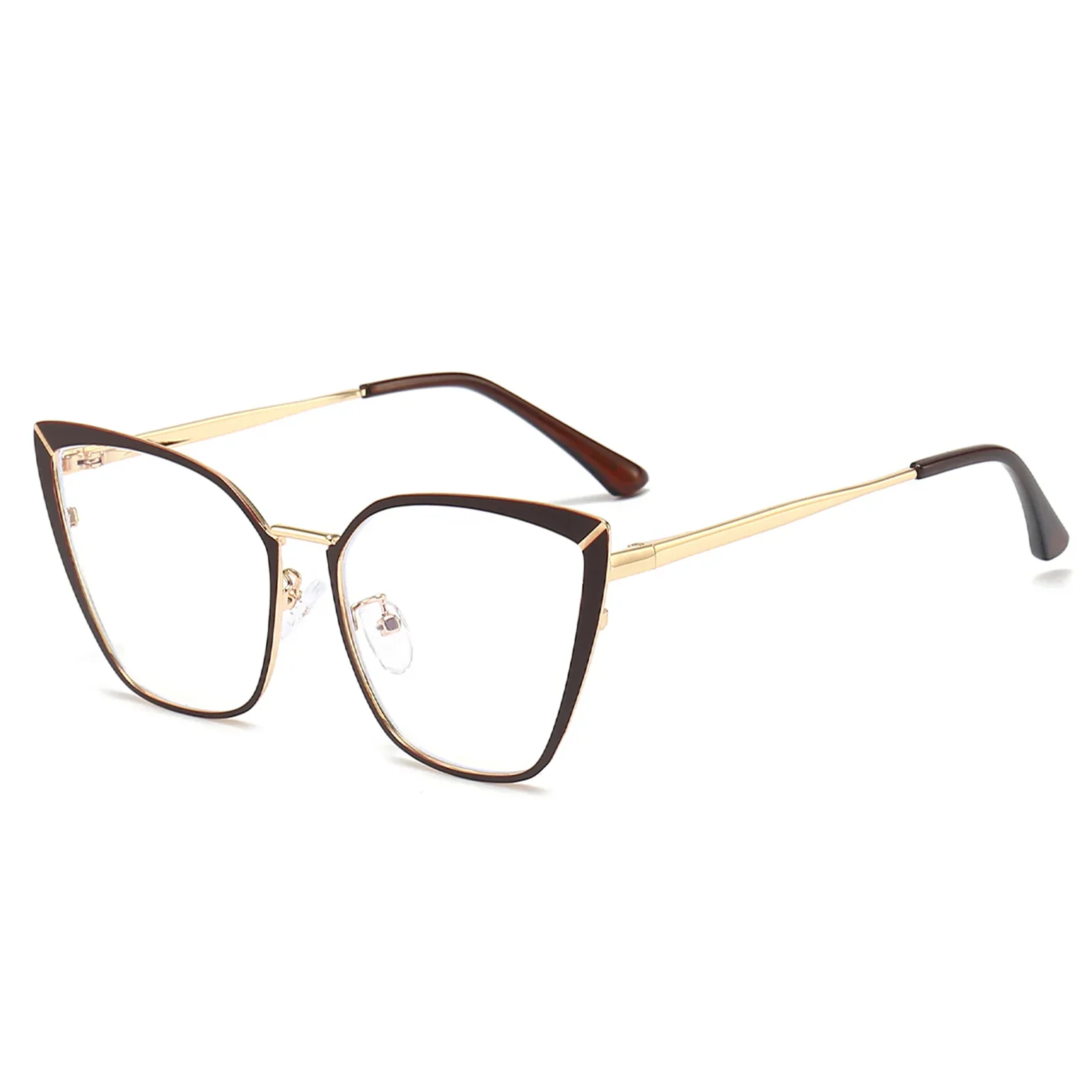Kelly Eyeglasses - Image 9