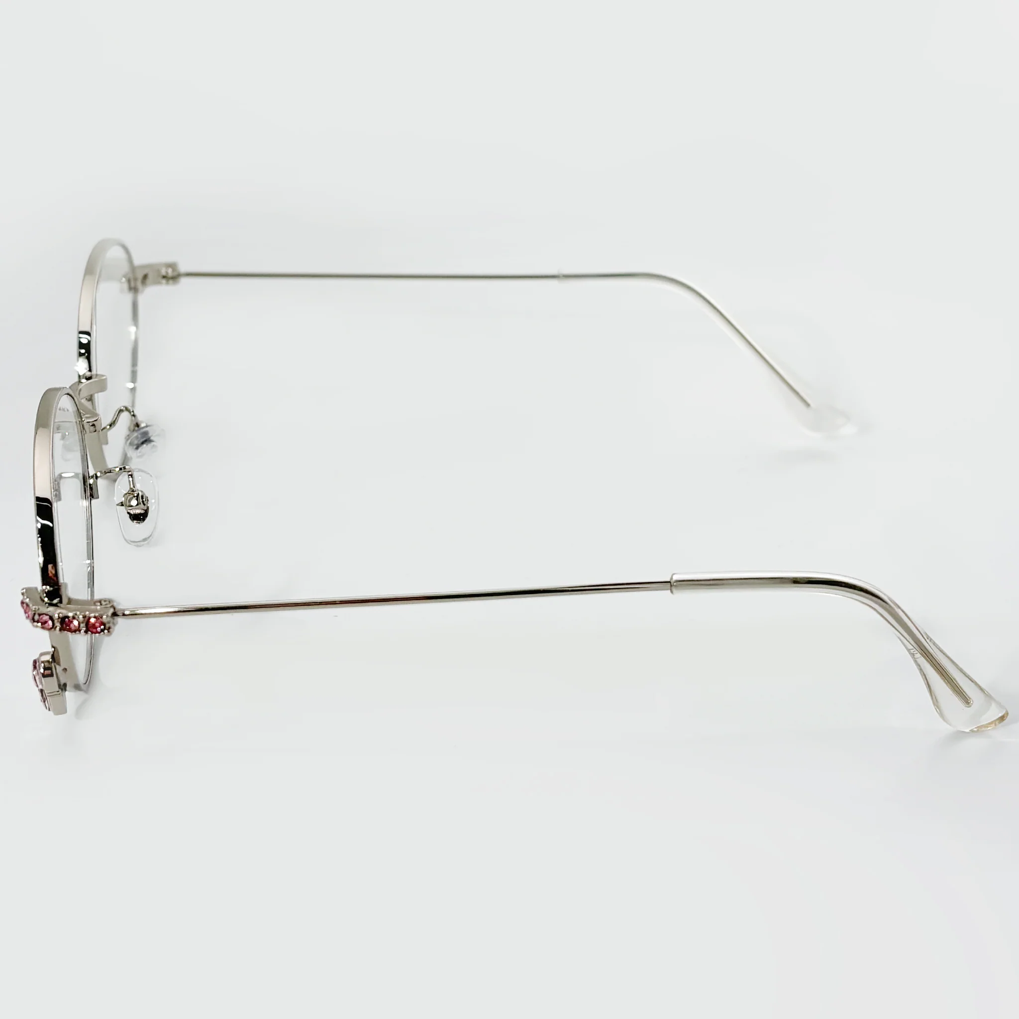 Kelsey Eyeglasses - Image 9