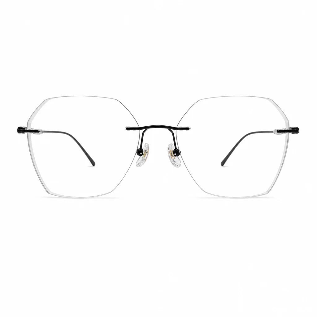 Kelvin Eyeglasses - Image 9