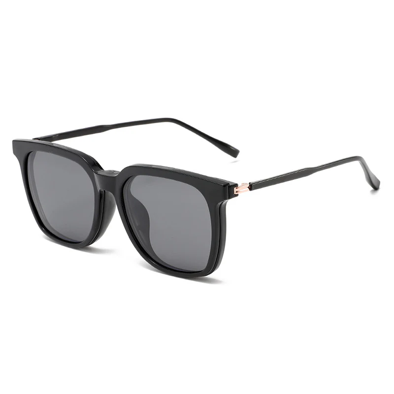 Kenzie Sunglasses - Image 2