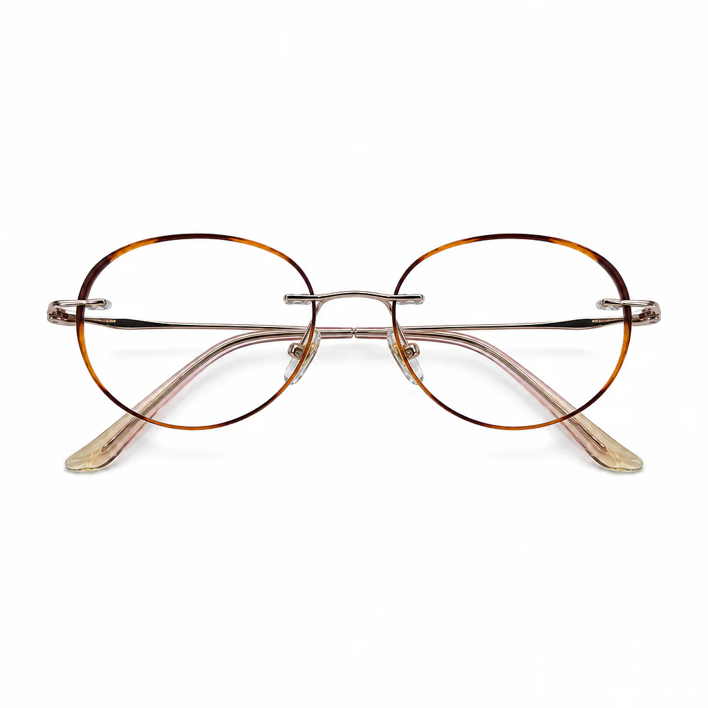 Keri Eyeglasses - Image 16