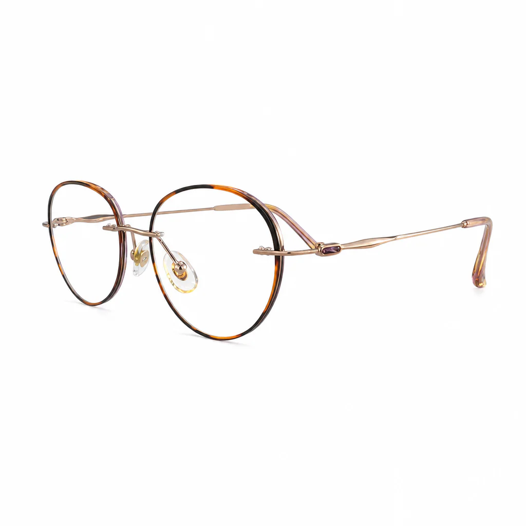 Keri Eyeglasses - Image 18