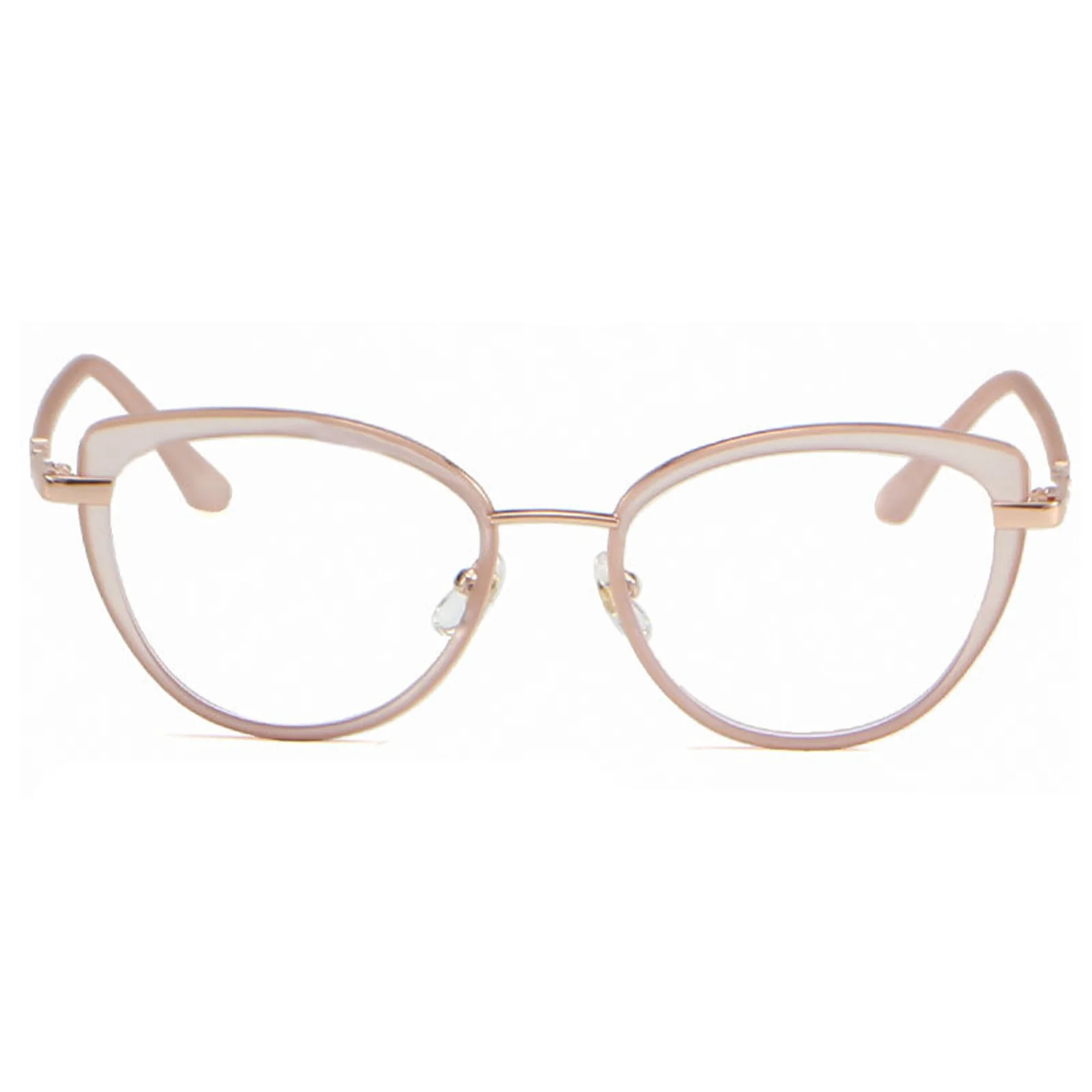 Kiana Eyeglasses - Image 2