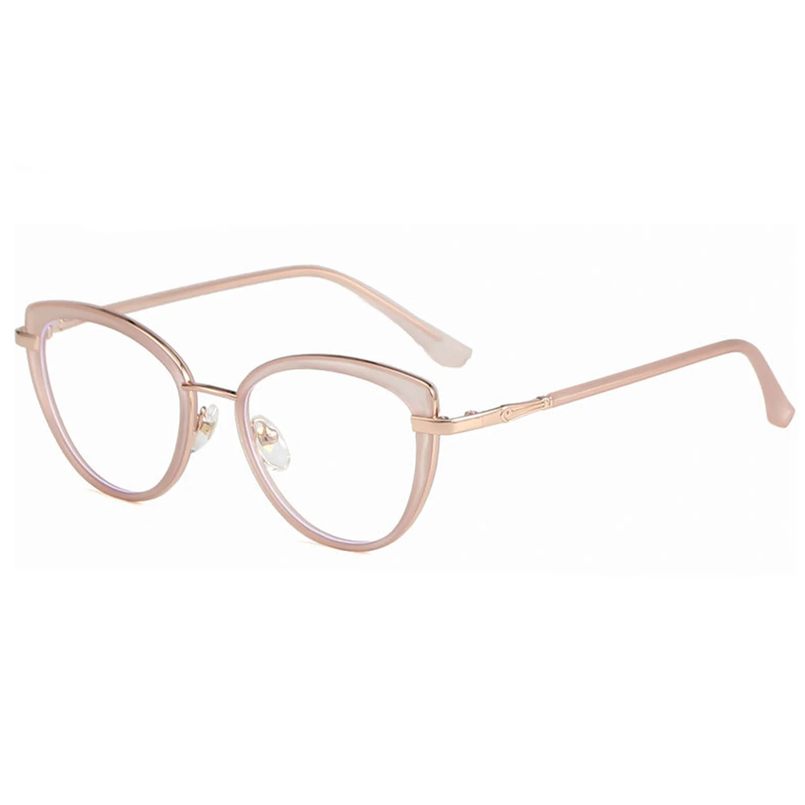 Kiana Eyeglasses - Image 3