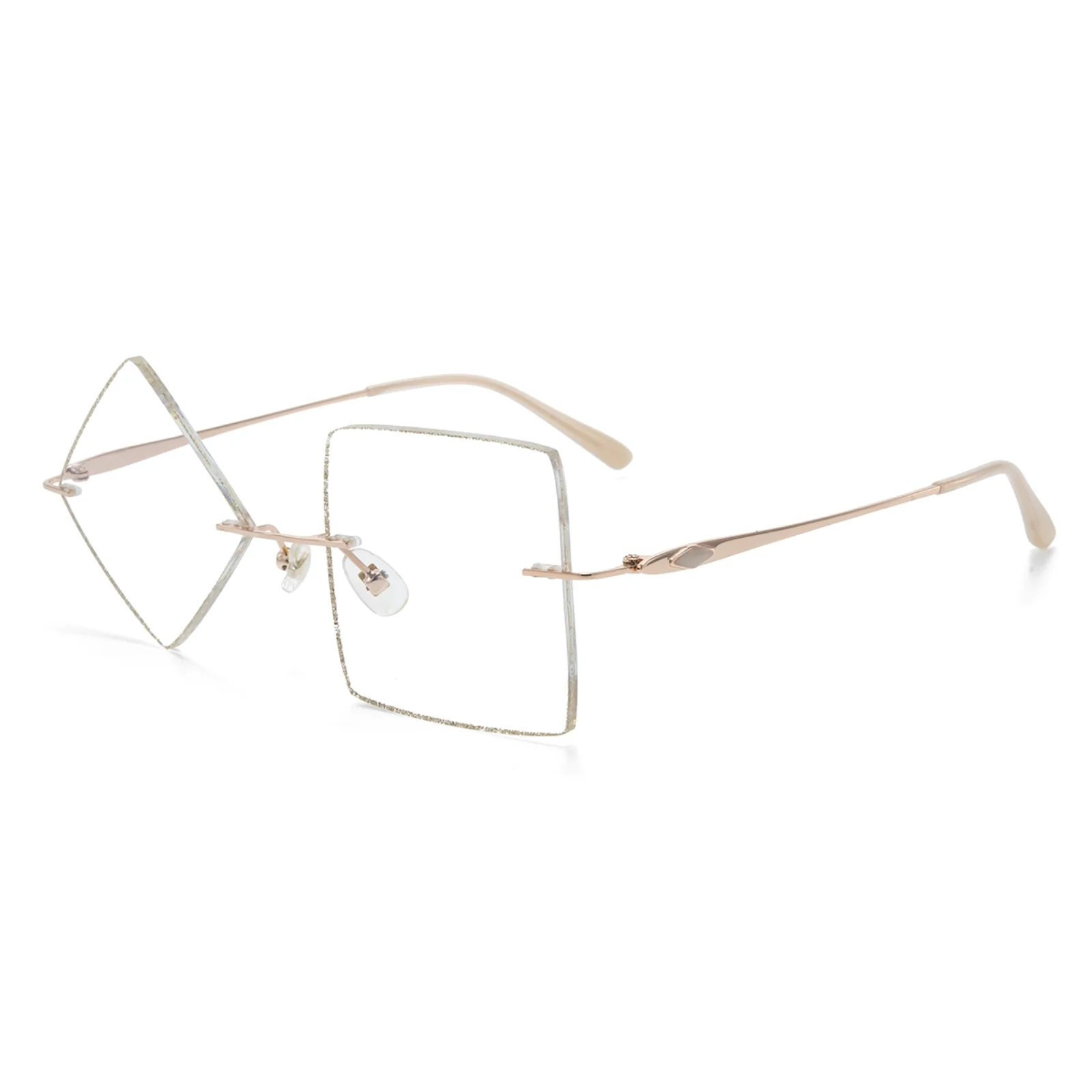 Kiki Eyeglasses - Image 10