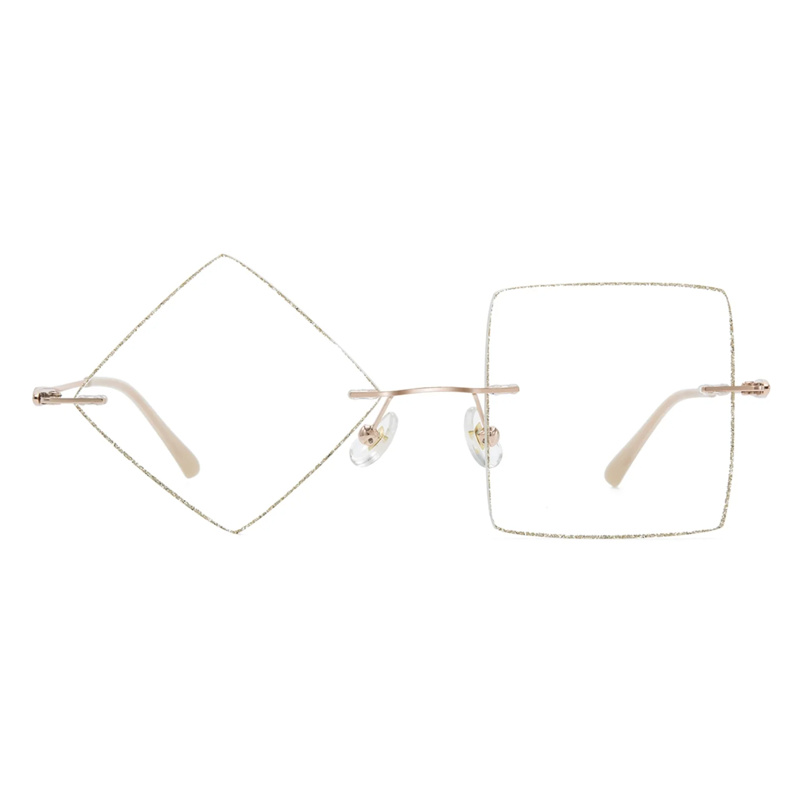 Kiki Eyeglasses - Image 8