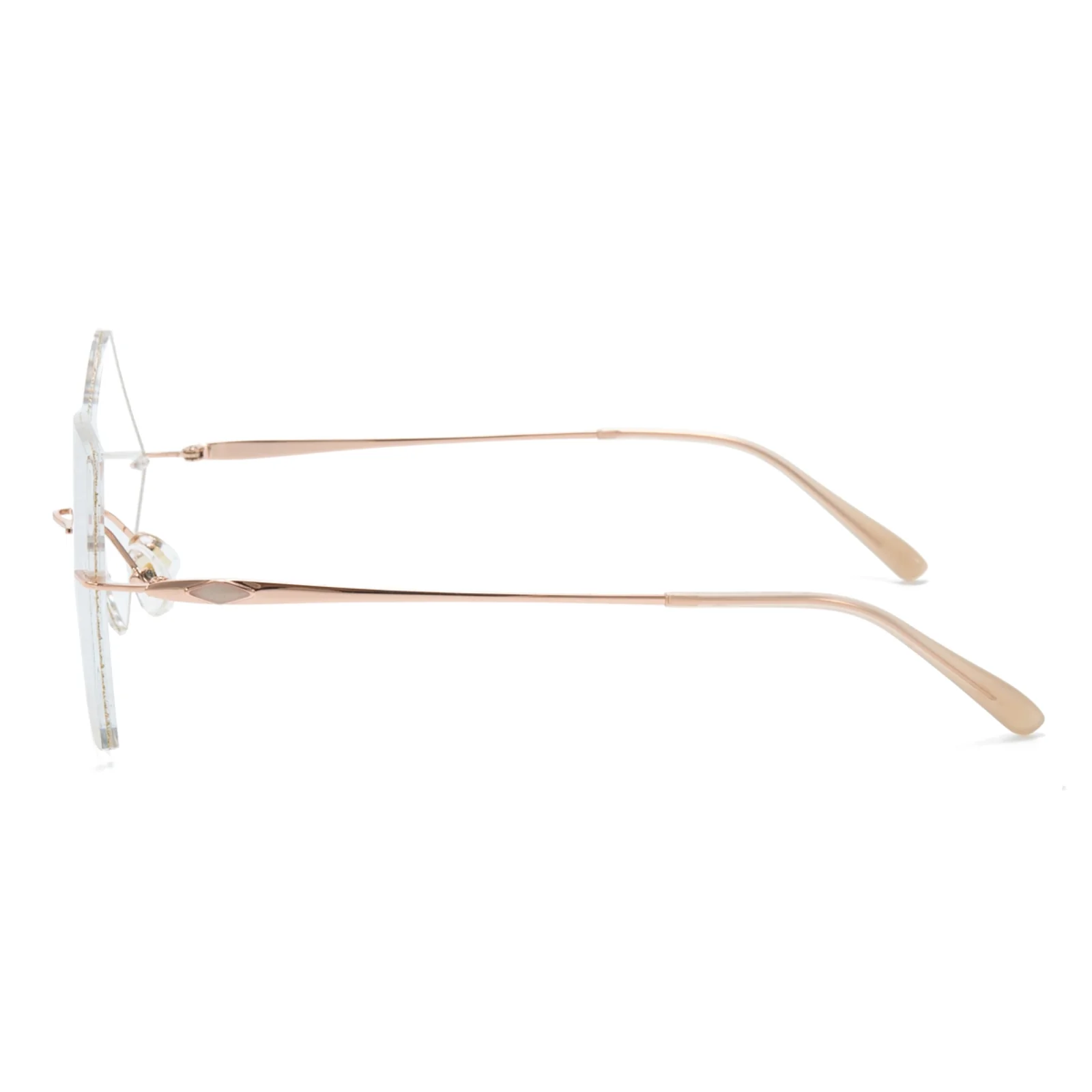 Kiki Eyeglasses - Image 9