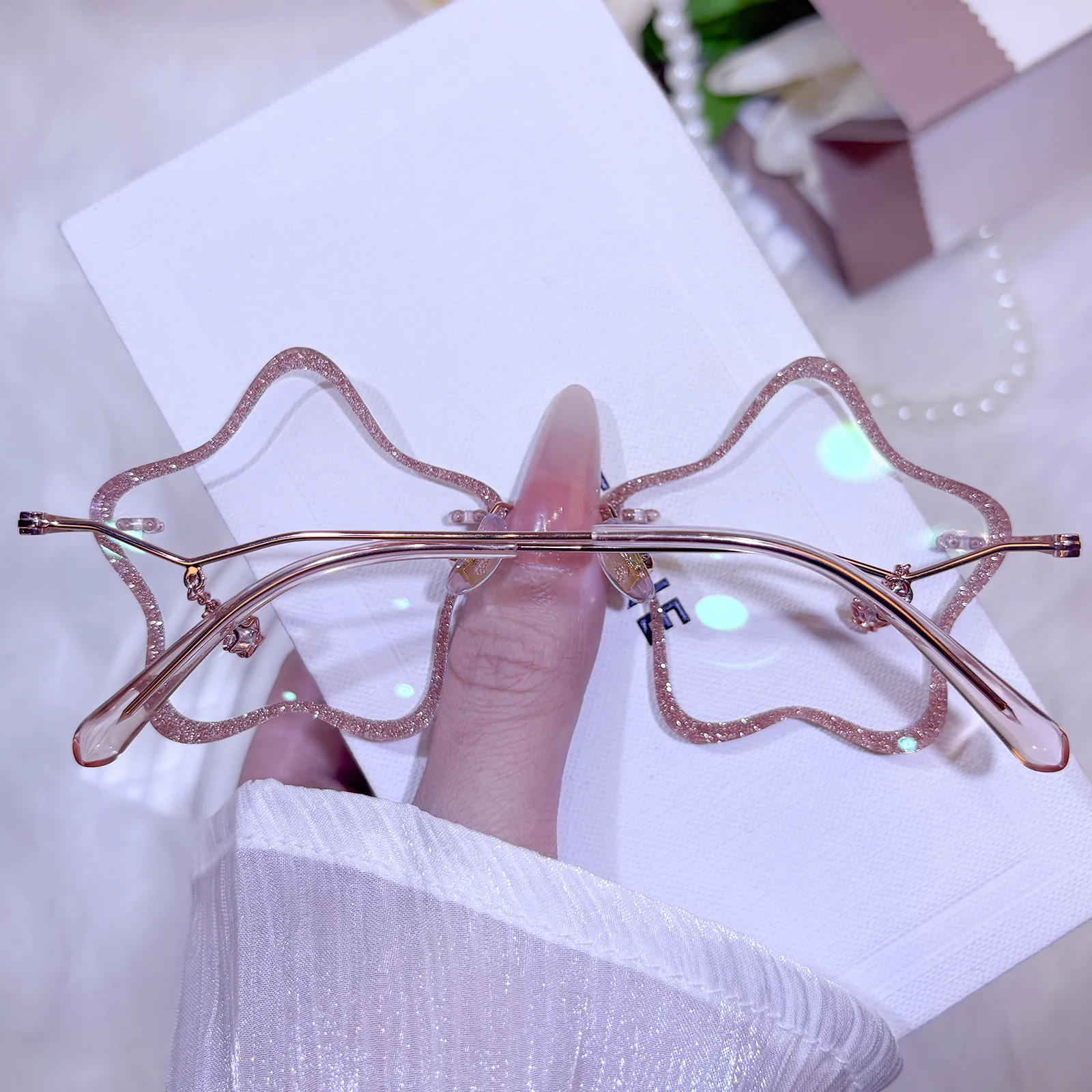 Kila Eyeglasses - Image 10