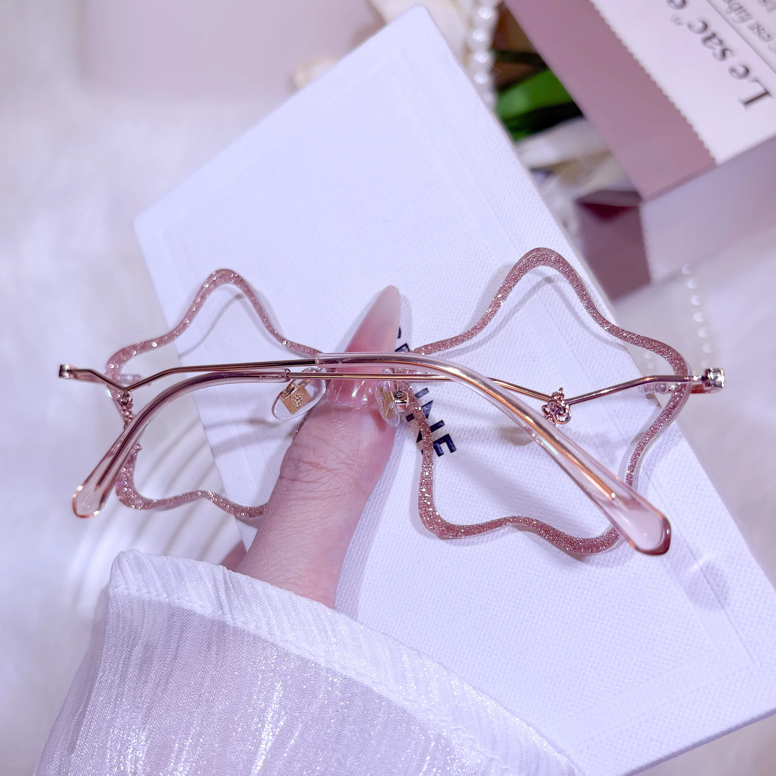 Kila Eyeglasses - Image 12