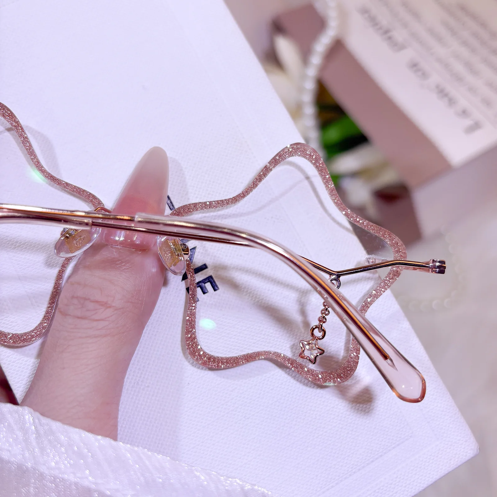 Kila Eyeglasses - Image 13
