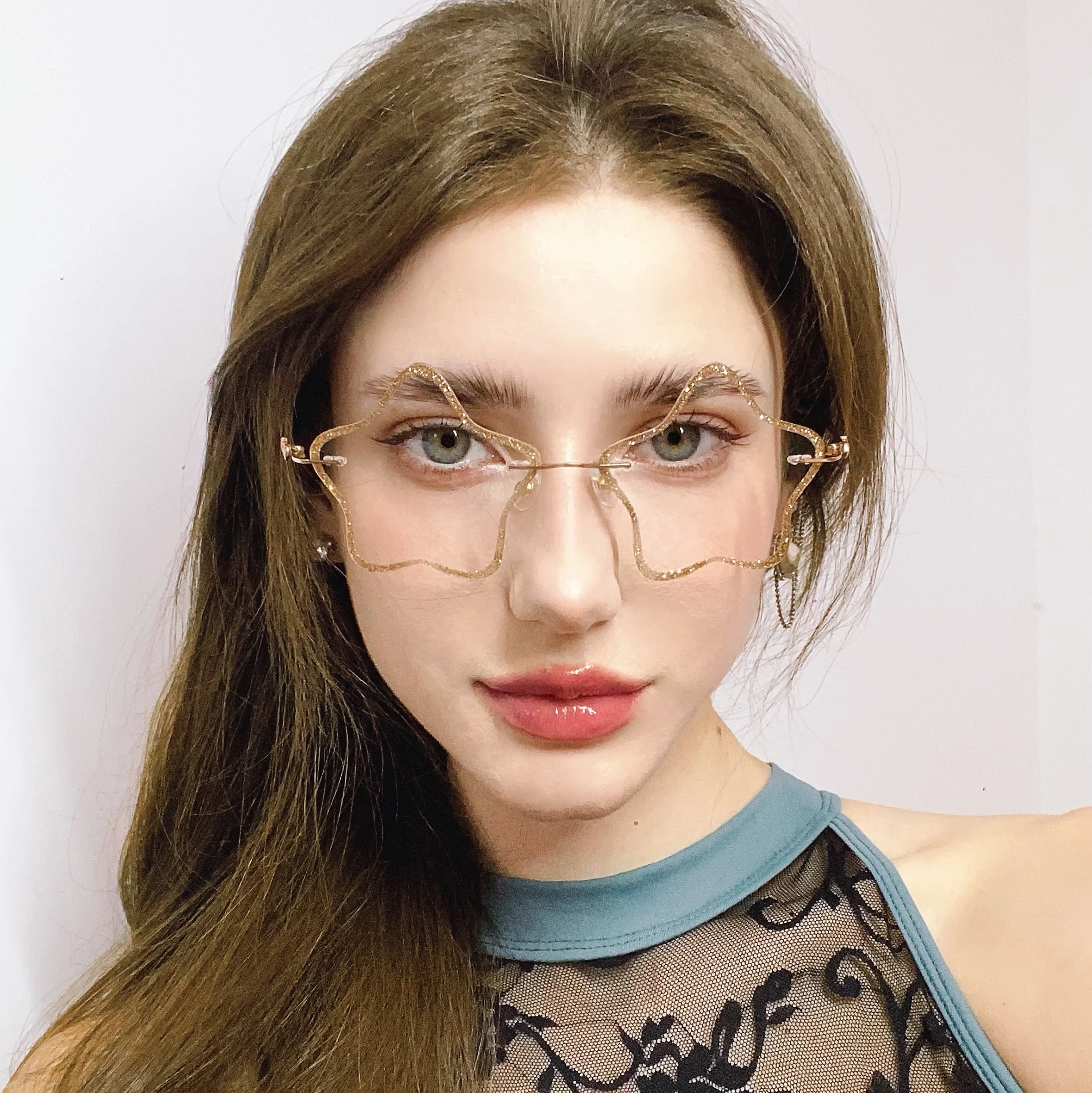 Kila Eyeglasses - Image 2
