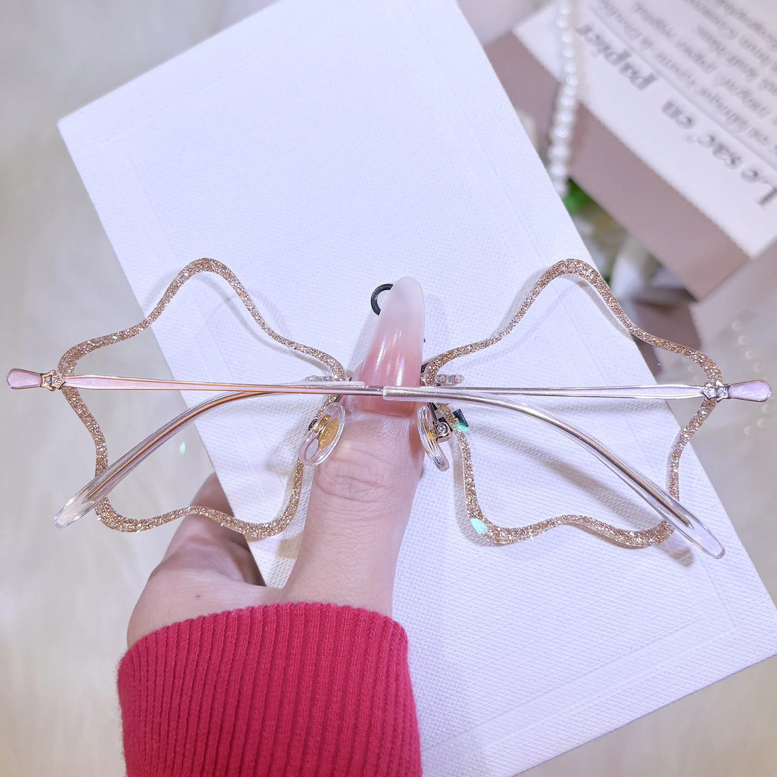 Kila Eyeglasses - Image 3