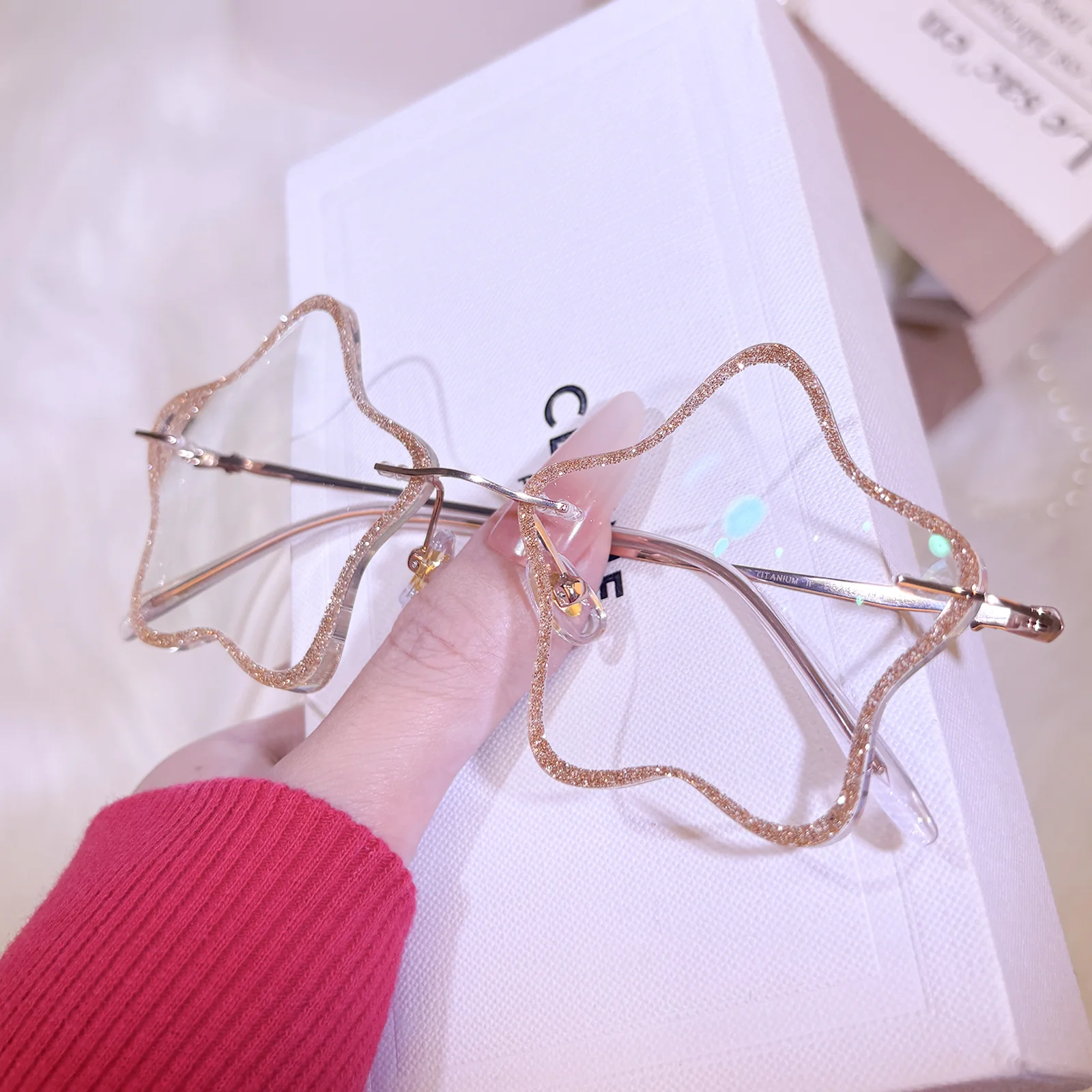 Kila Eyeglasses - Image 6