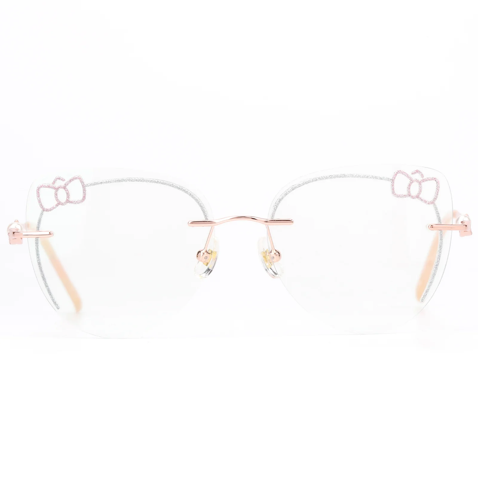 Kitty Eyeglasses - Image 11