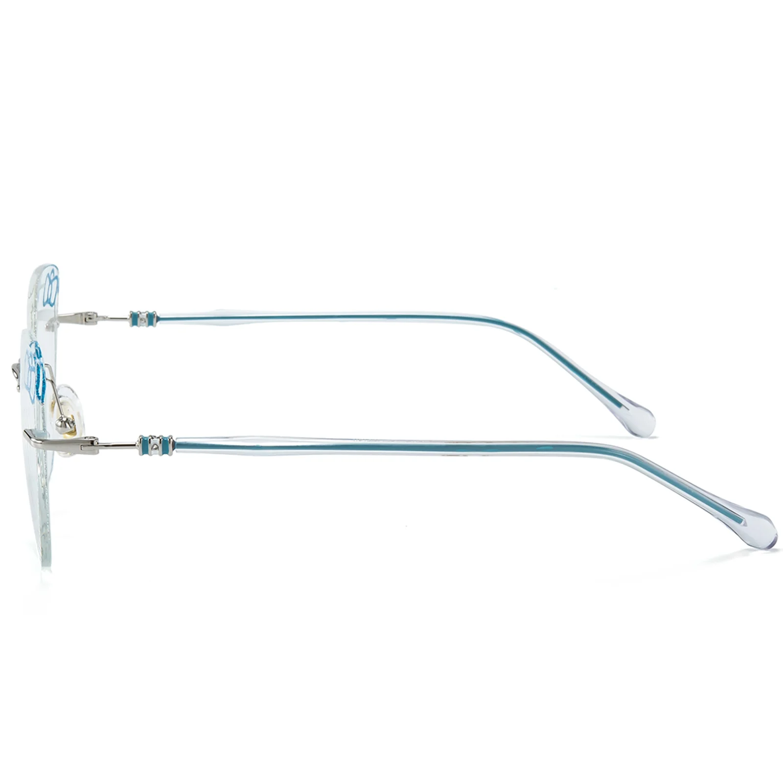 Kitty Eyeglasses - Image 38