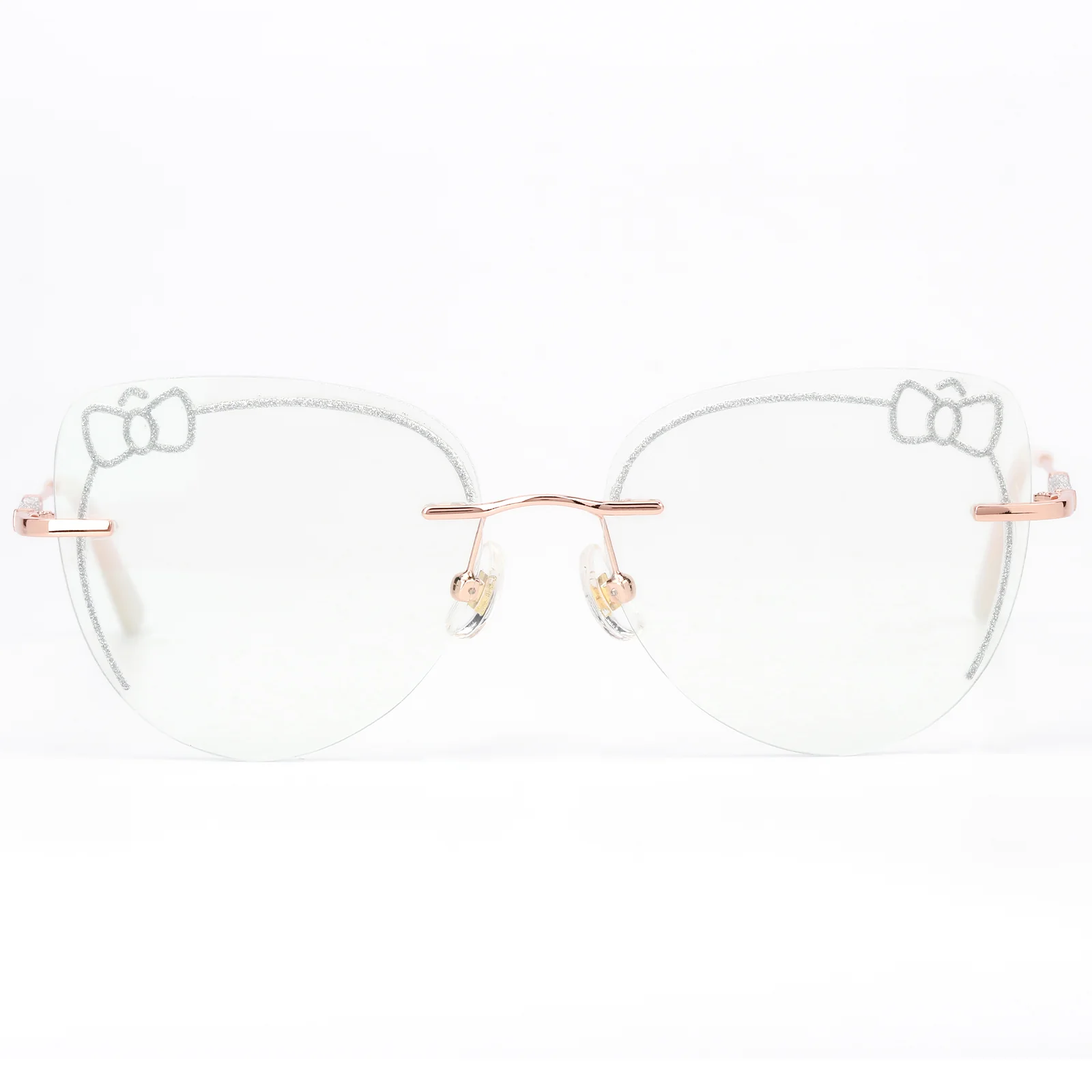 Kitty Eyeglasses - Image 27