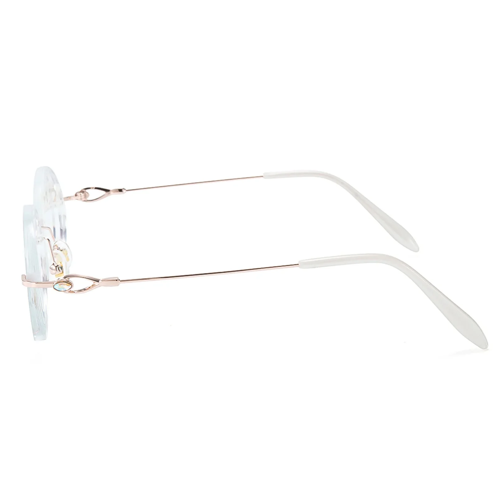 Lilian Eyeglasses - Image 10