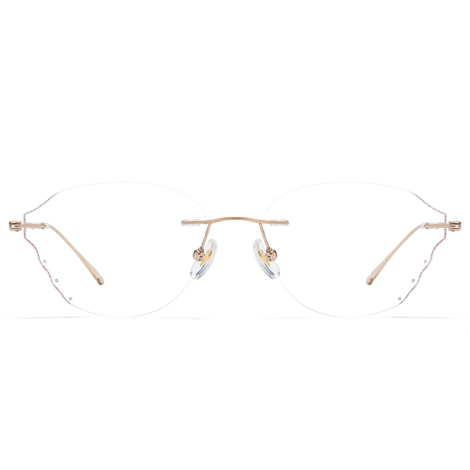 Lilith Eyeglasses - Image 8